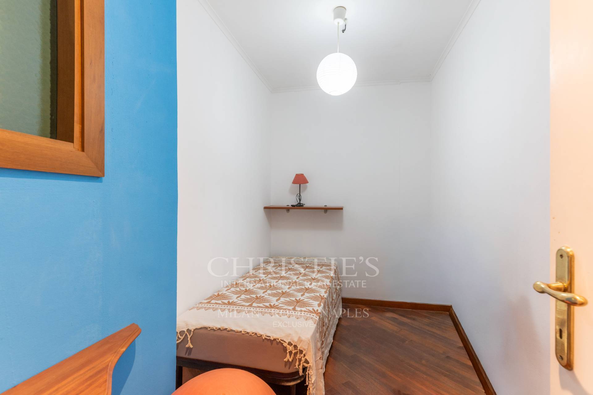 picture of Apartament In Via Cortina 'd'ampezzo