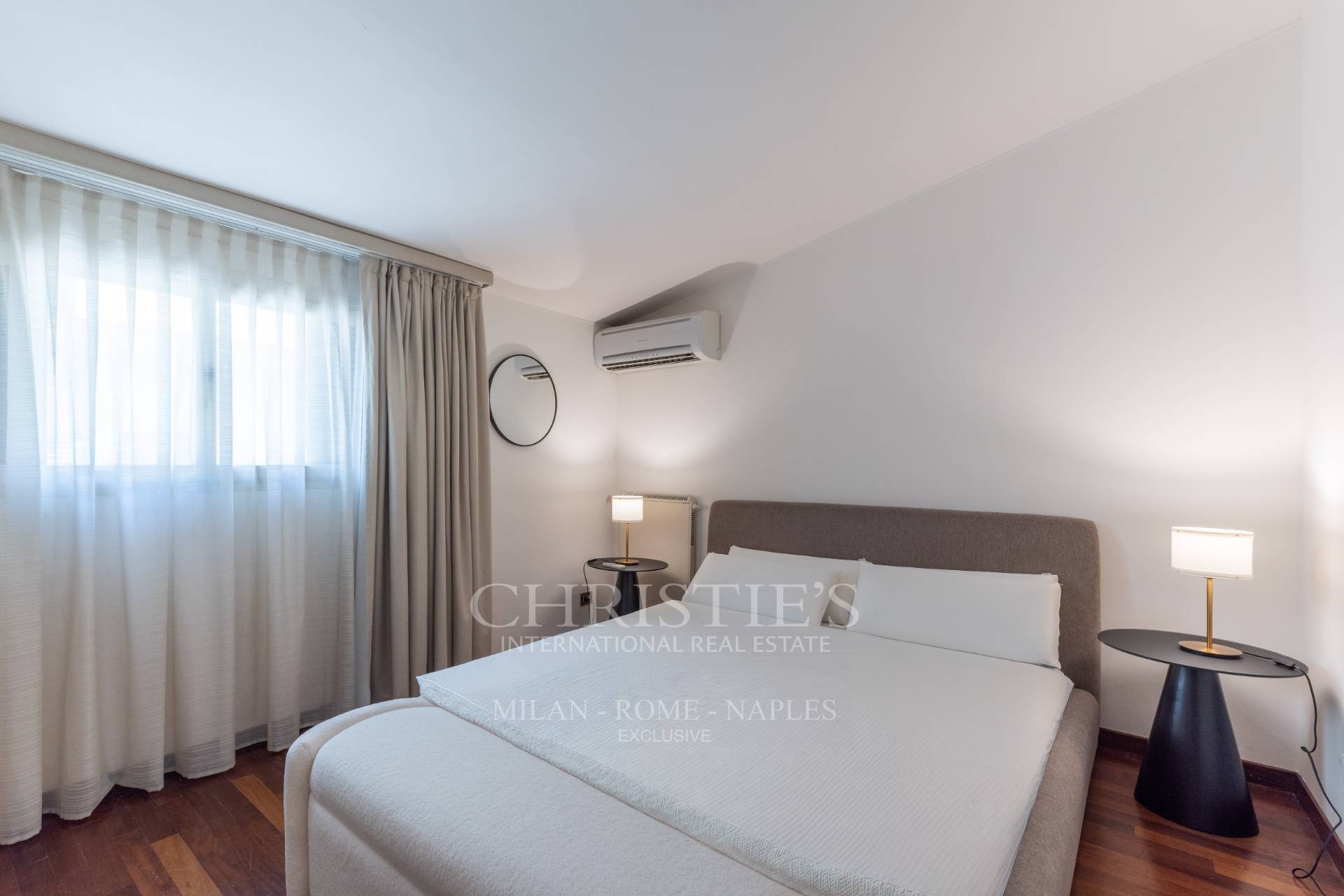 picture of Charming Furnished Penthouse In The Historic Center