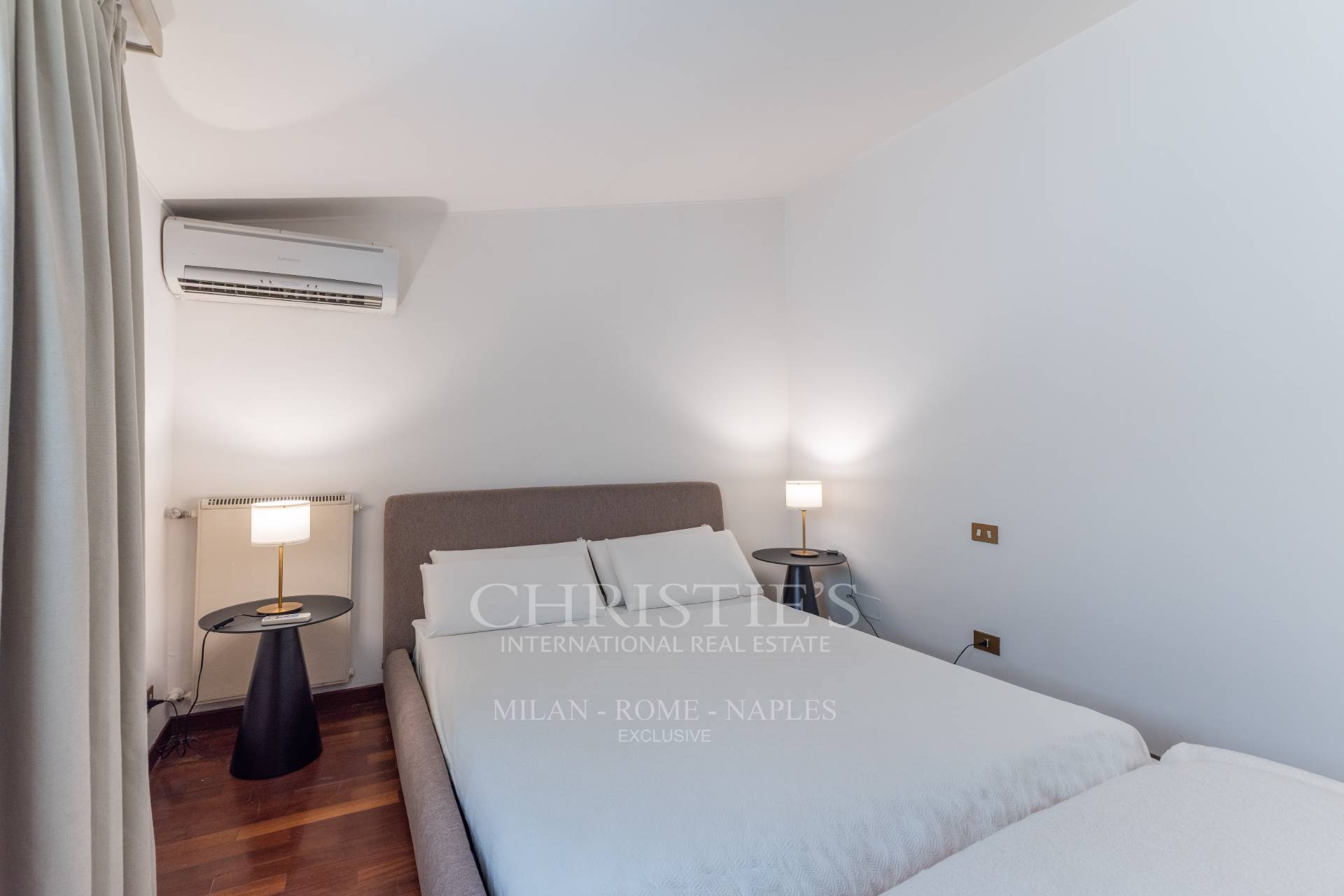 picture of Charming Furnished Penthouse In The Historic Center