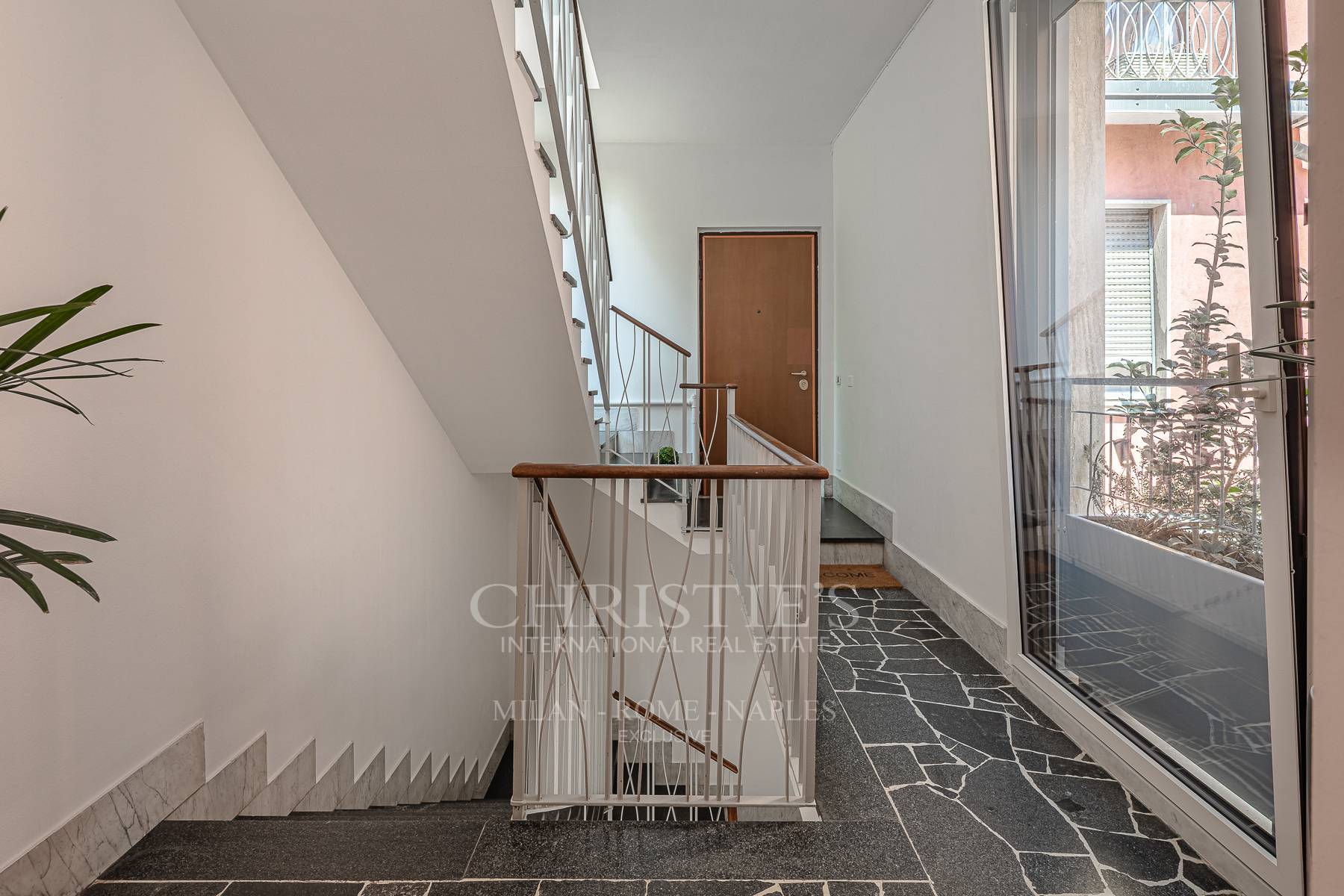 picture of Brera: Where International Inspiration Meets Refined Milanese Living