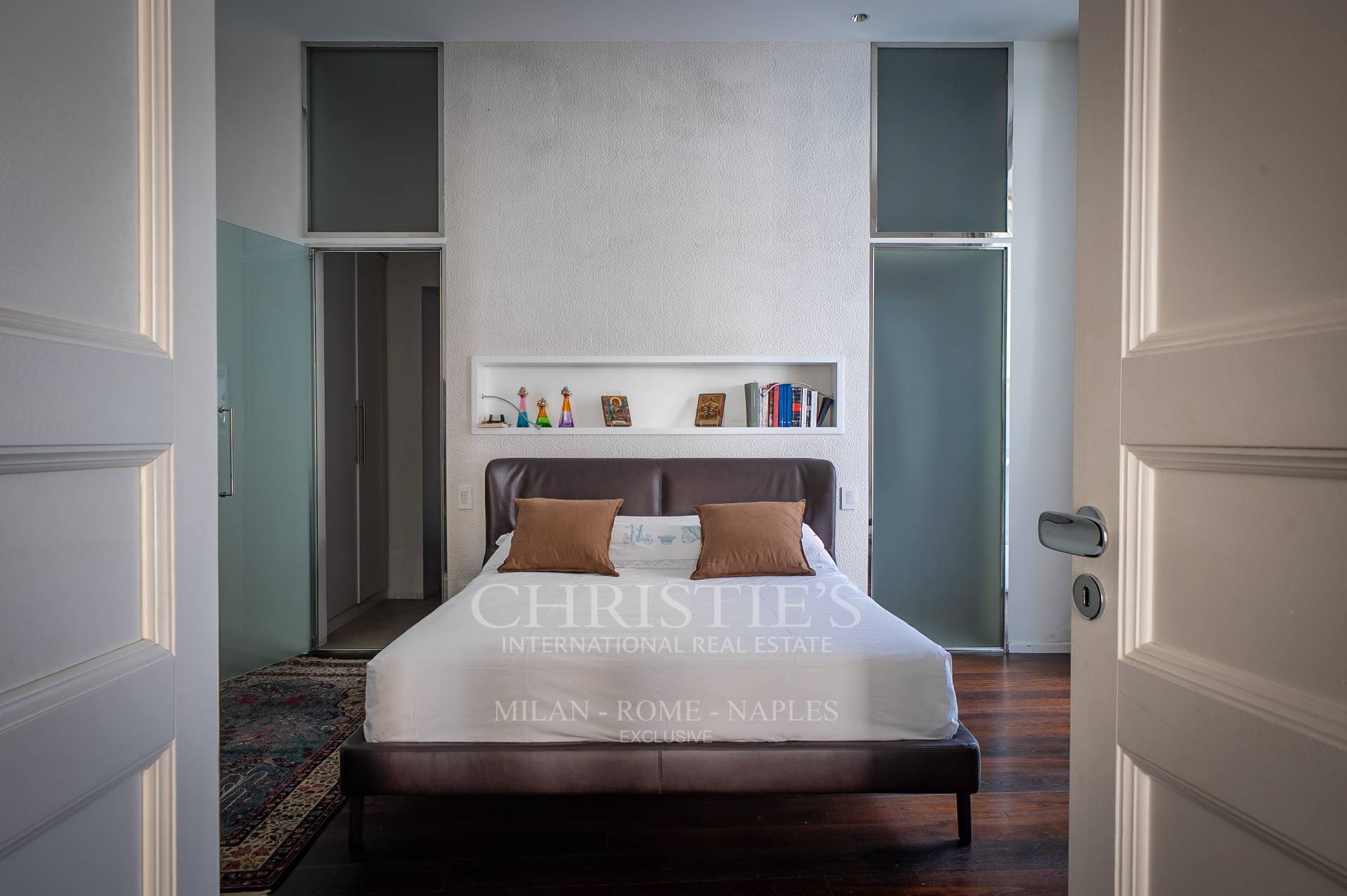 picture of Palazzo Margiacca: An Unspoilt Renaissance Residence In The Heart Of Benevento