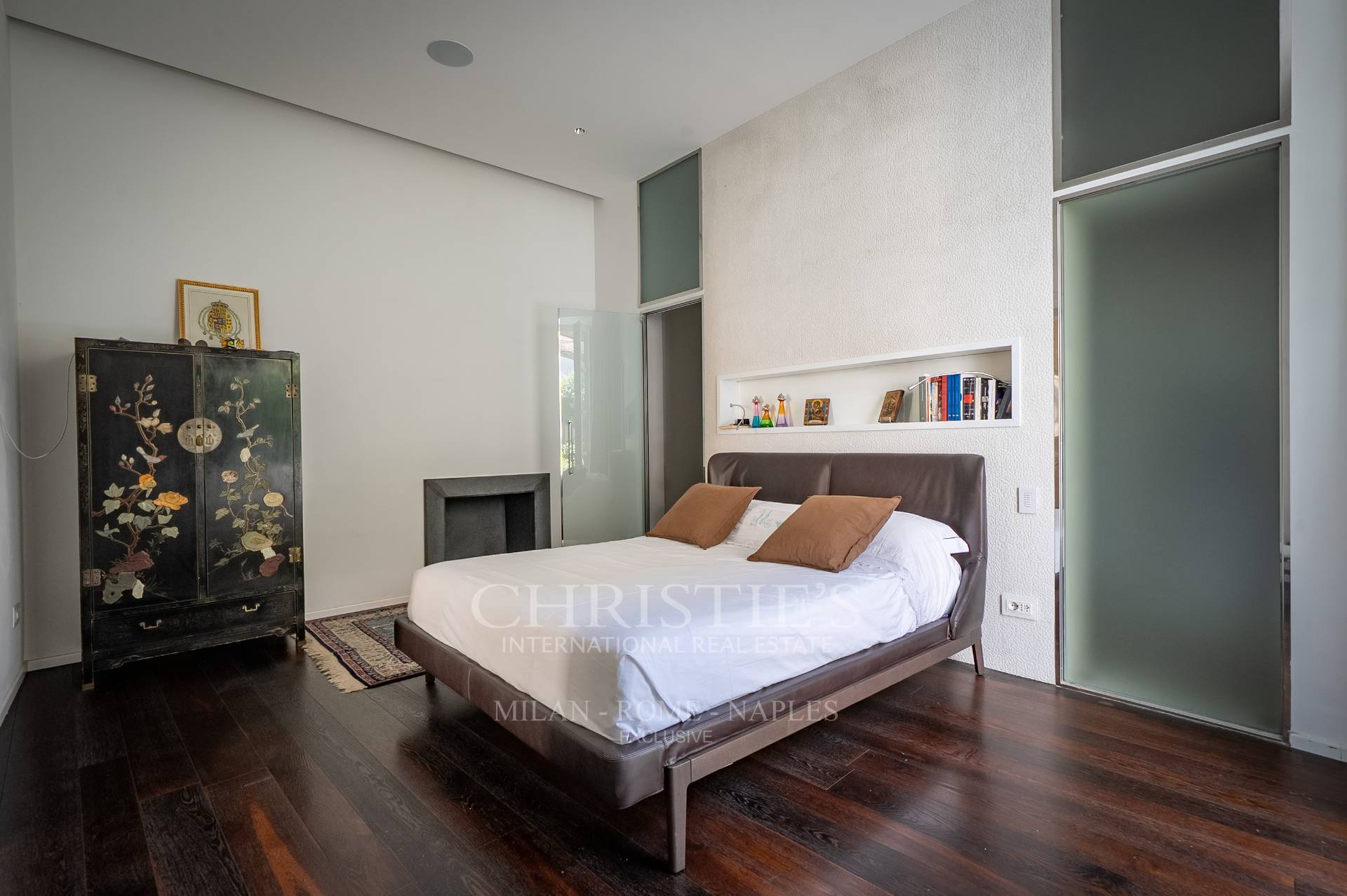 picture of Palazzo Margiacca: An Unspoilt Renaissance Residence In The Heart Of Benevento