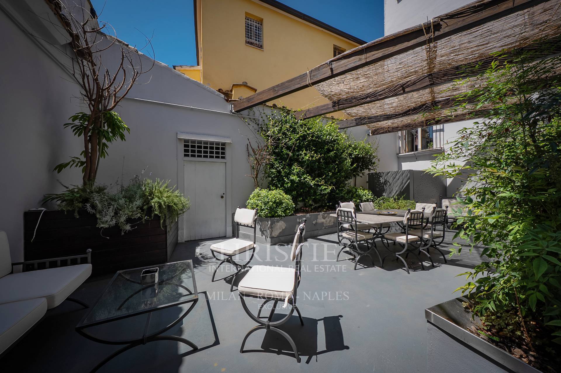 picture of Palazzo Margiacca: An Unspoilt Renaissance Residence In The Heart Of Benevento