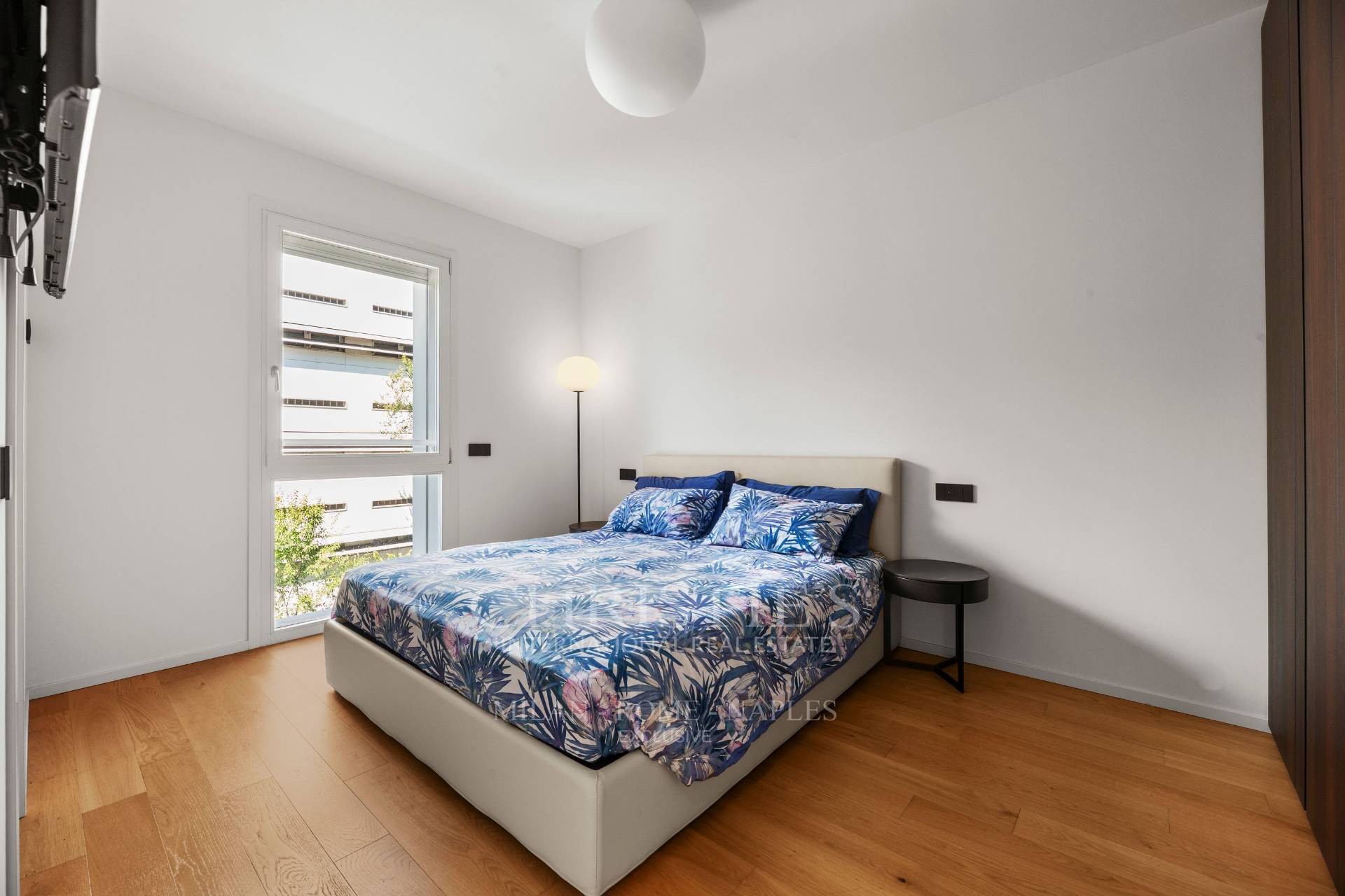 picture of Elegant Apartment In A Newly Built Residential Building