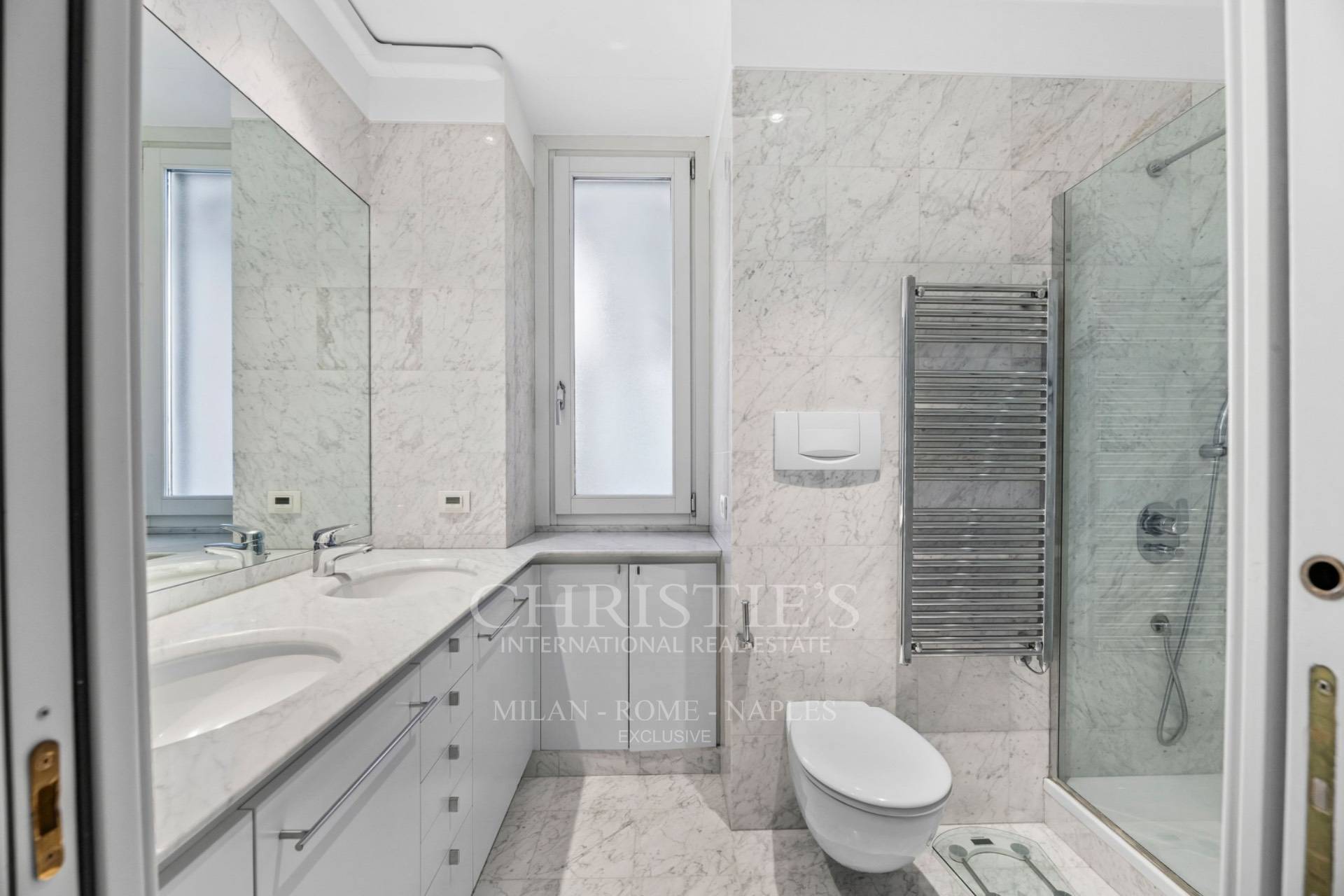 picture of A Private Residence In The Heart Of Milan’s Most Authentic And Cosmopolitan Neighbourhoods