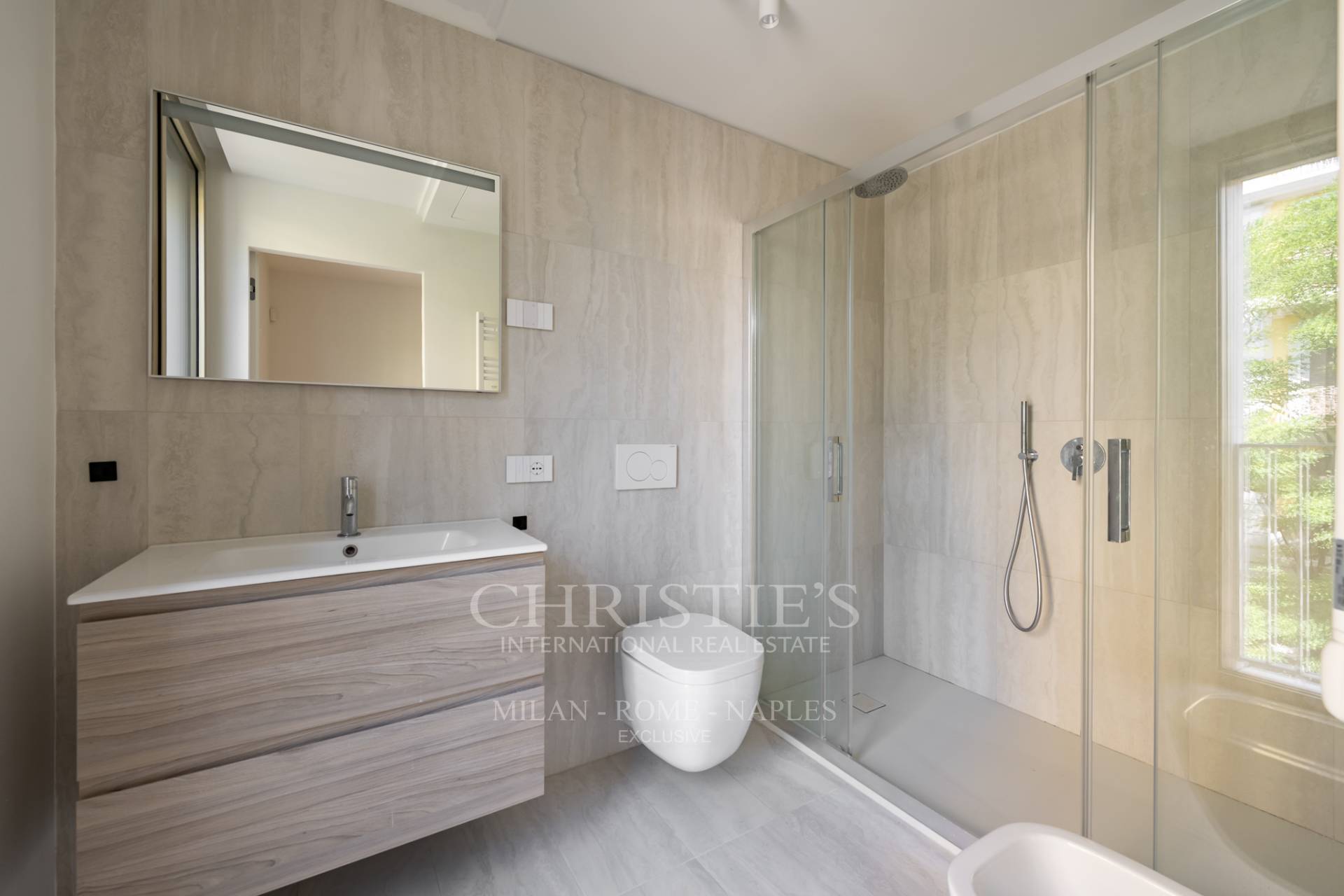 picture of Spacious Apartment For Rent In The Città Studi / Susa Area