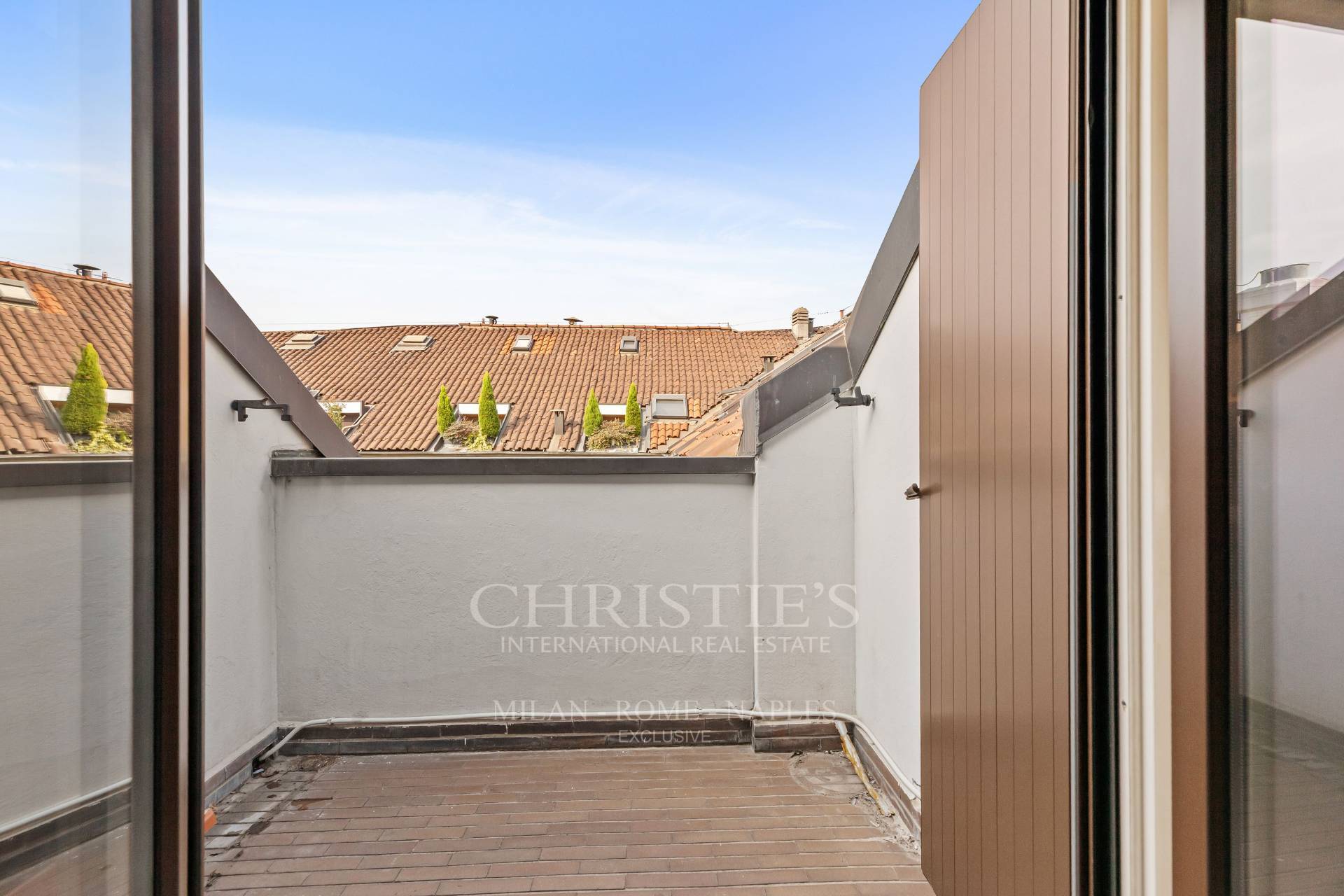 picture of Elegant Apartment In The Heart Of Brera