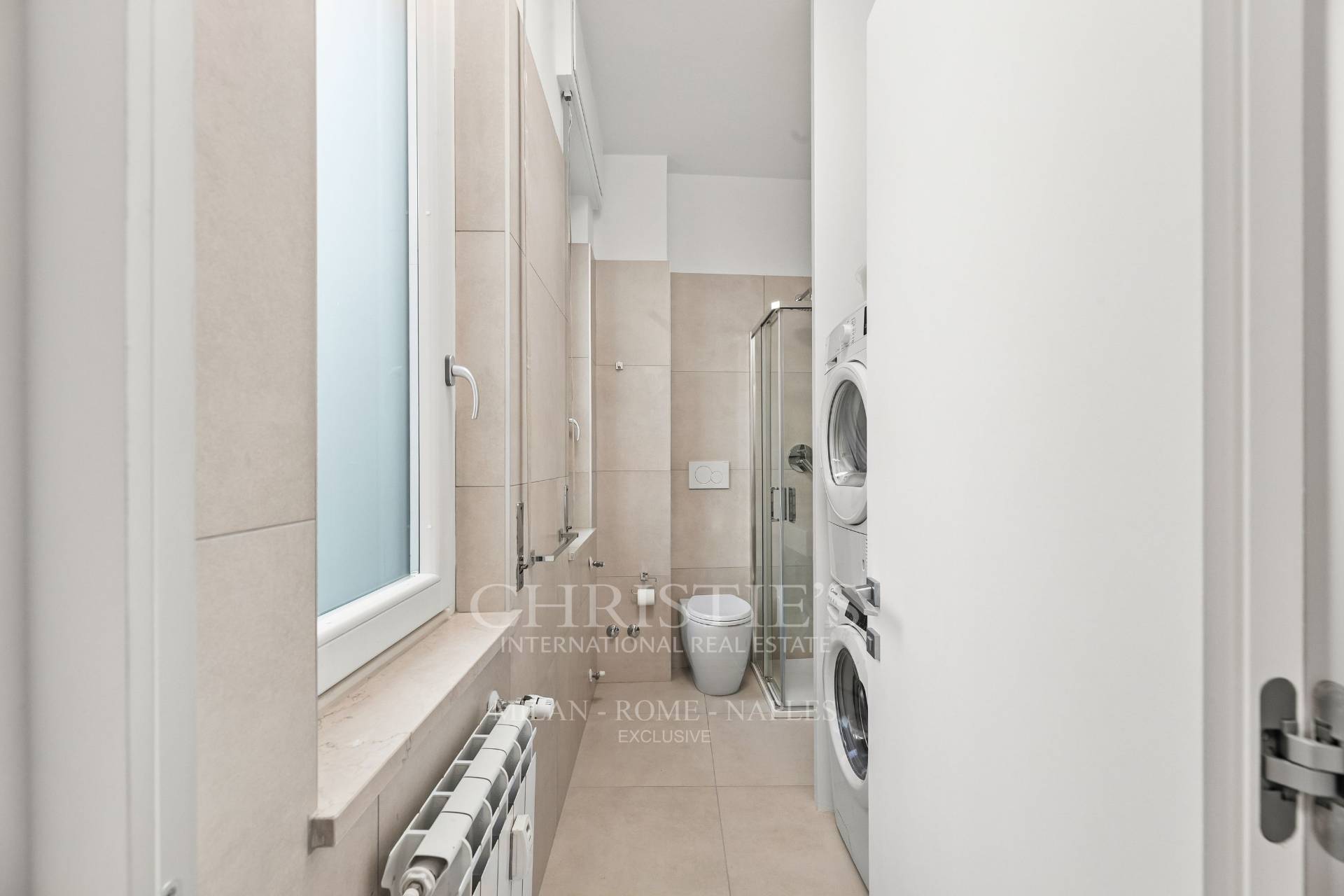 picture of Elegant Apartment In The Heart Of Brera