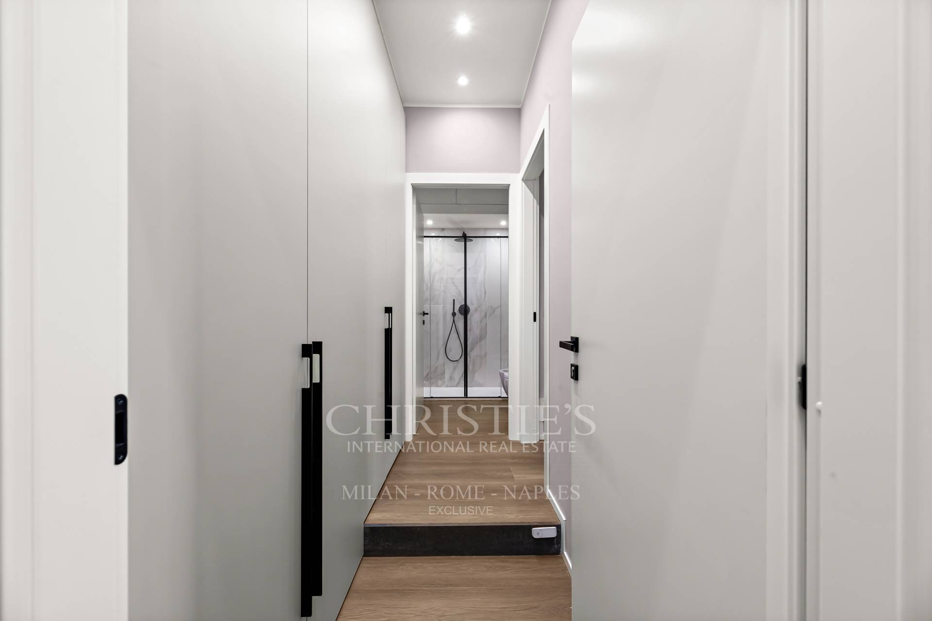 picture of Newly Renovated Apartment In The Xxii Marzo Area