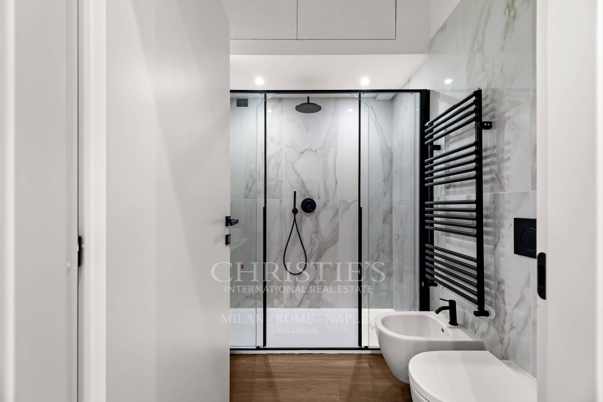 picture of Newly Renovated Apartment In The Xxii Marzo Area