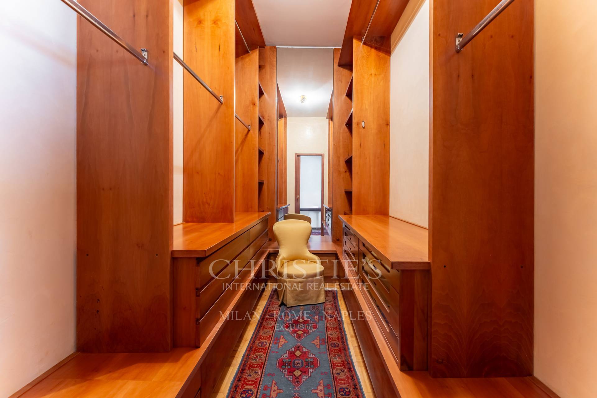 picture of Charming Residence With A Spacious Private Terrace