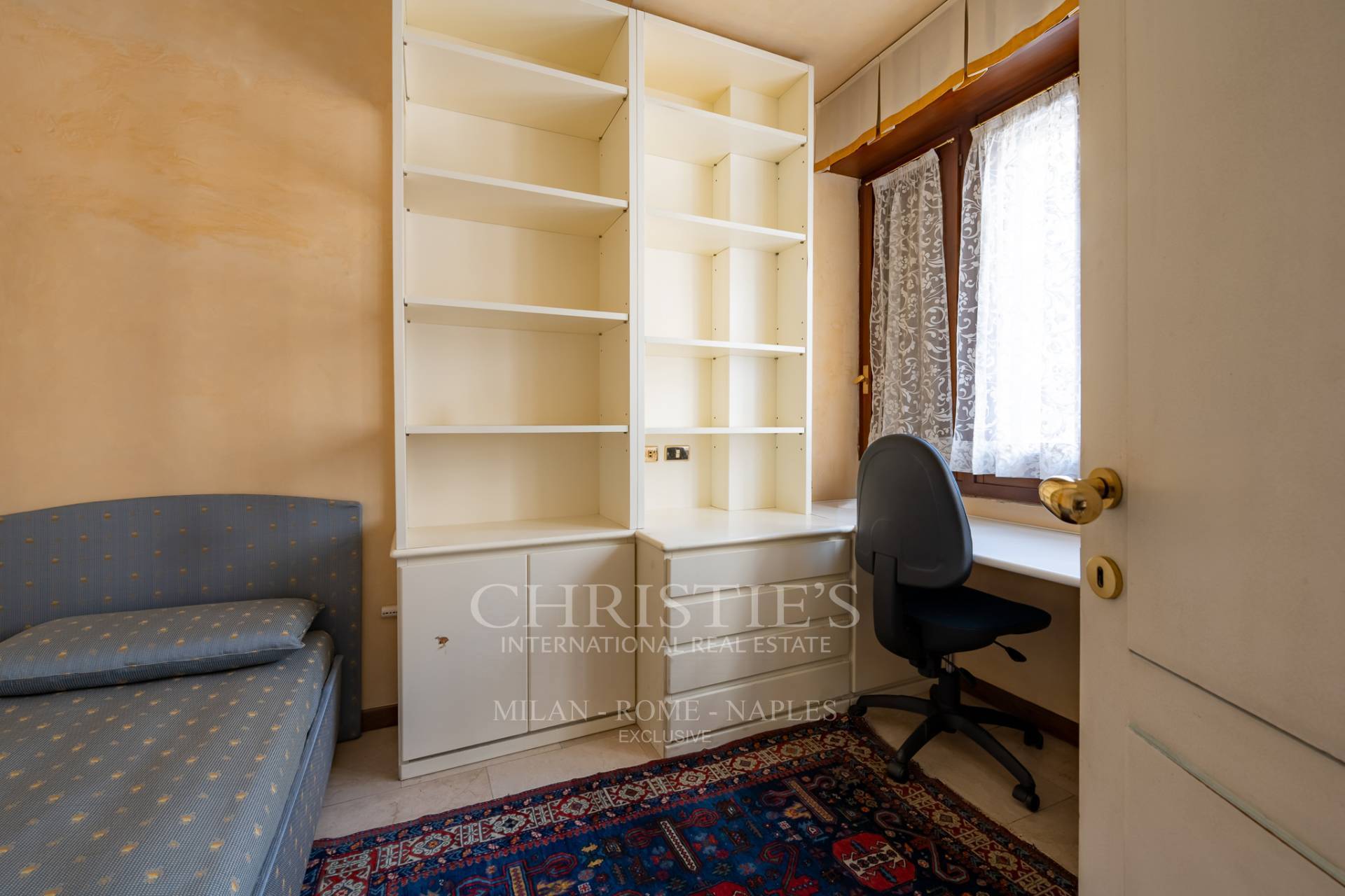 picture of Charming Residence With A Spacious Private Terrace