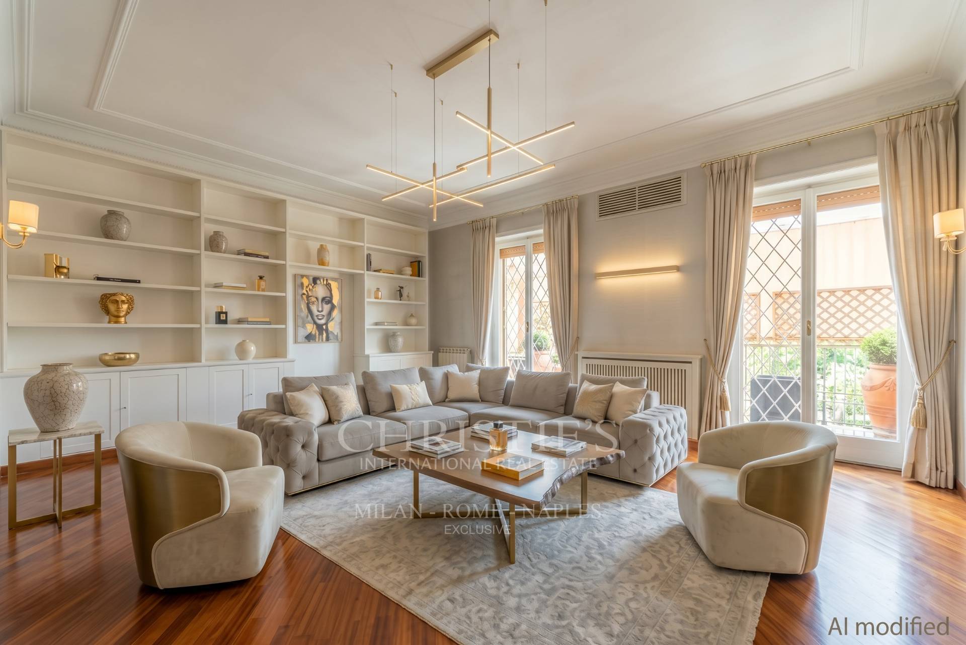 picture of Property In Rome, Delle Vittorie