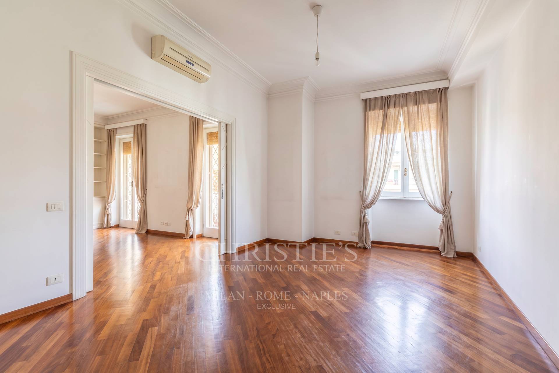 picture of Property In Rome, Delle Vittorie
