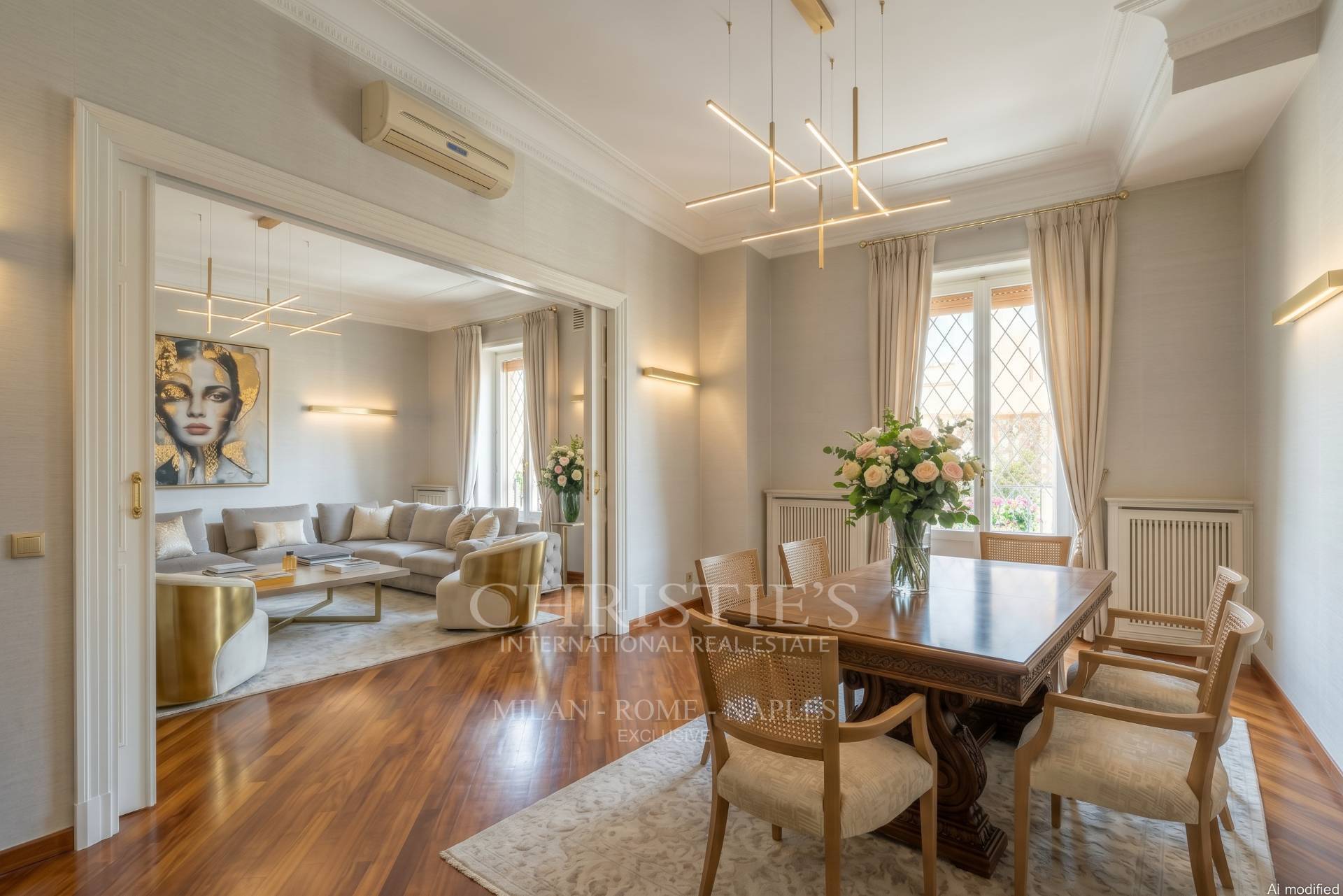 picture of Property In Rome, Delle Vittorie