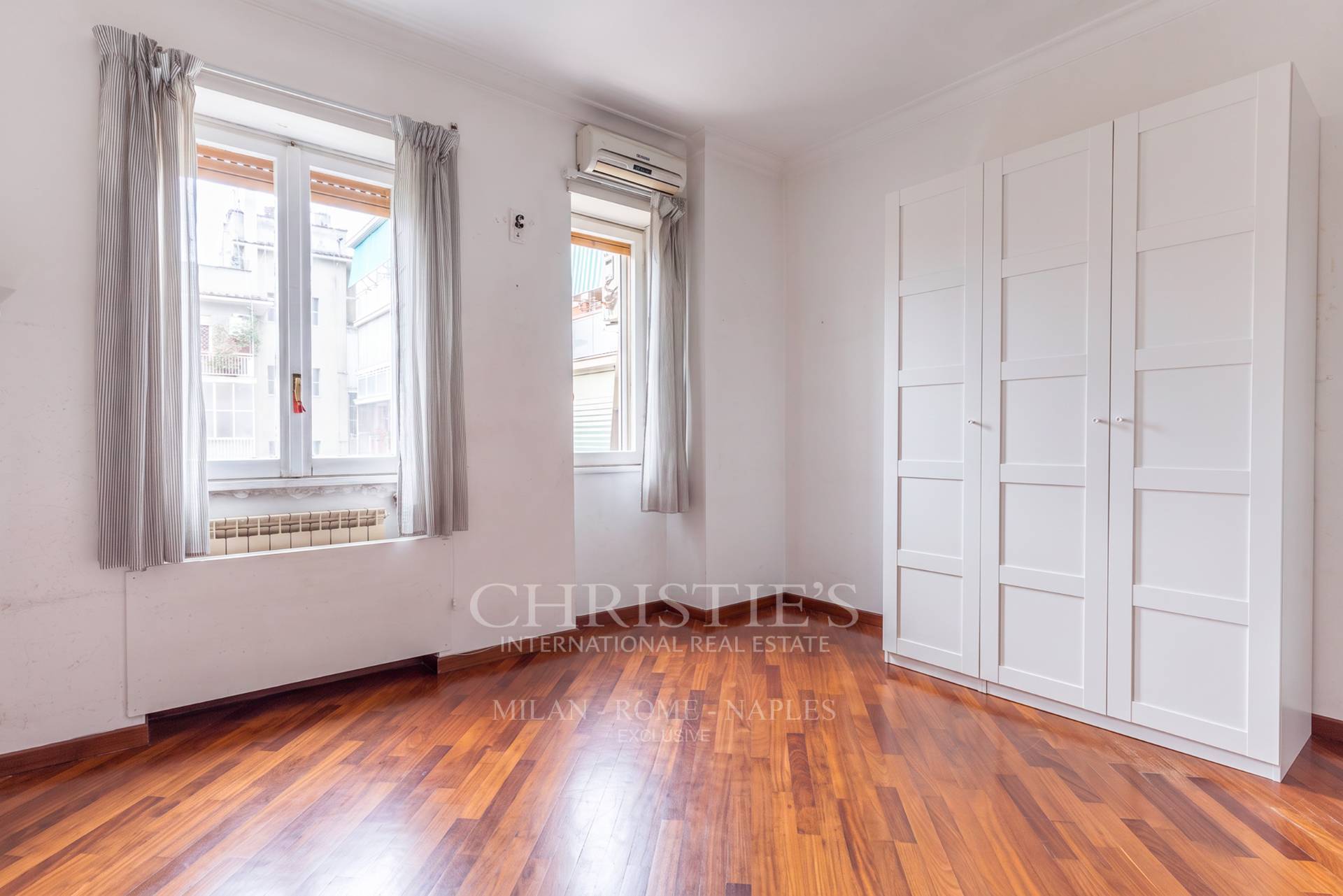 picture of Property In Rome, Delle Vittorie