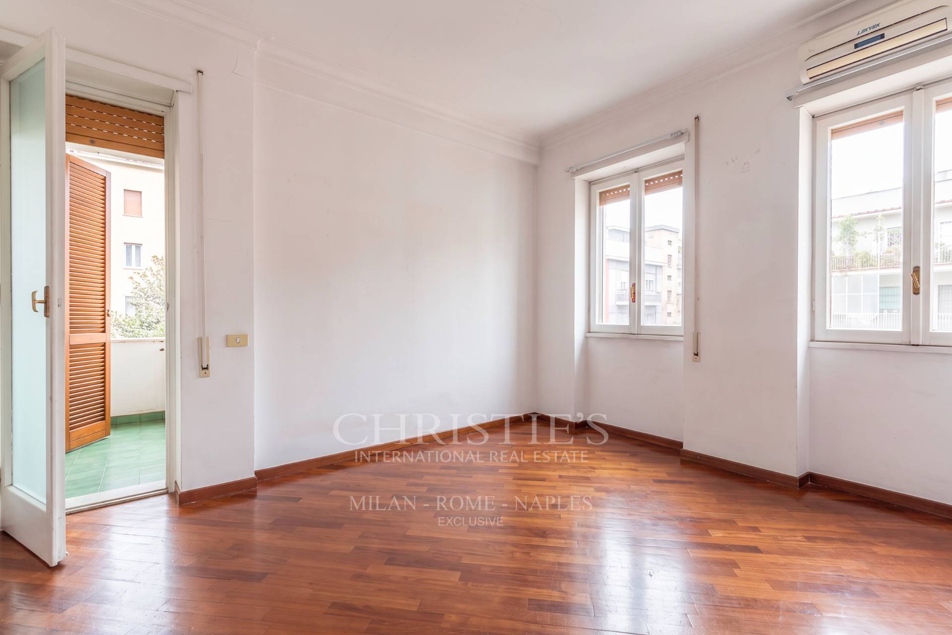 picture of Property In Rome, Delle Vittorie