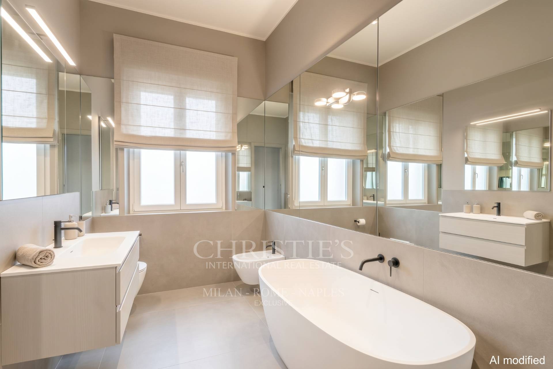 picture of Property In Rome, Delle Vittorie