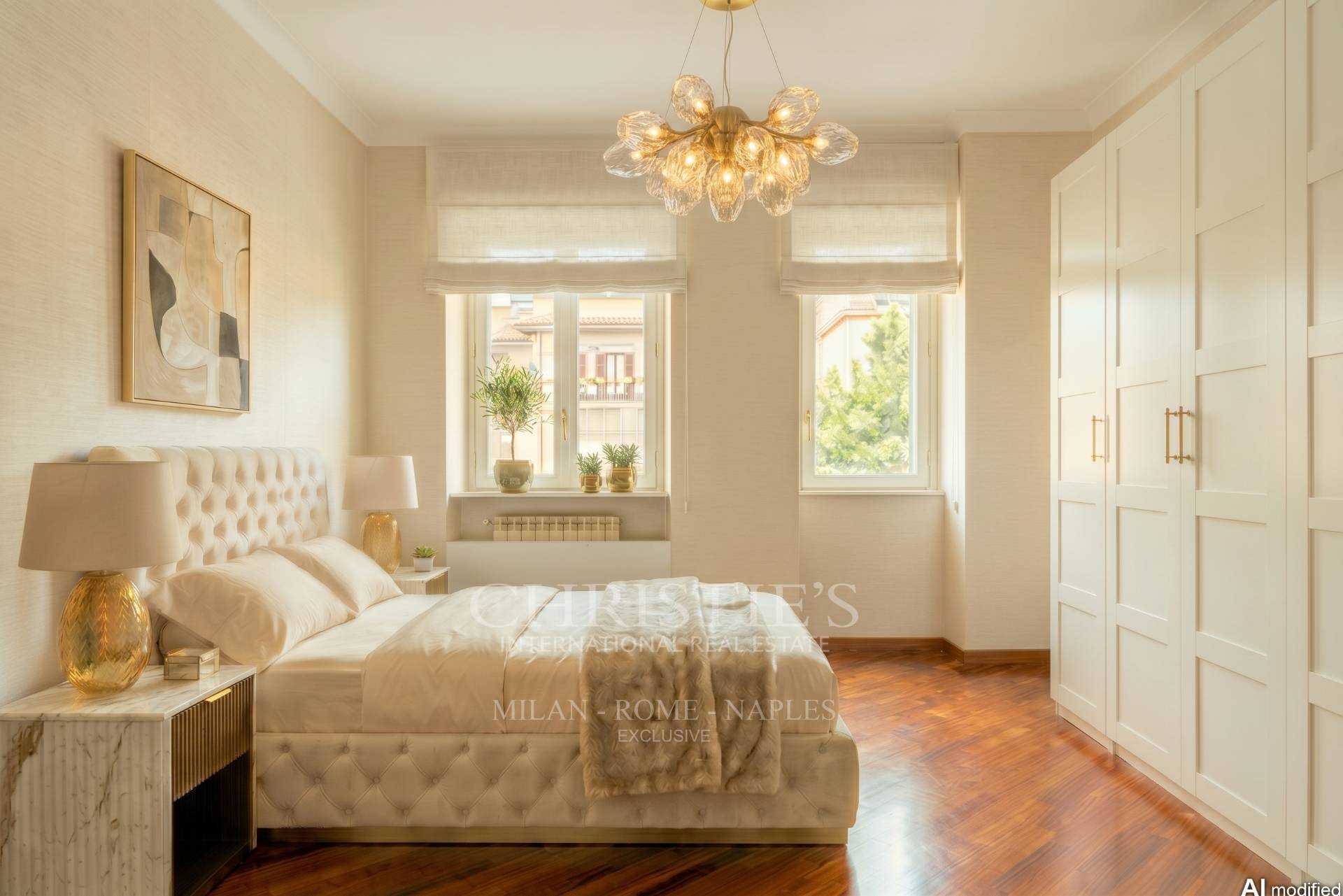 picture of Property In Rome, Delle Vittorie