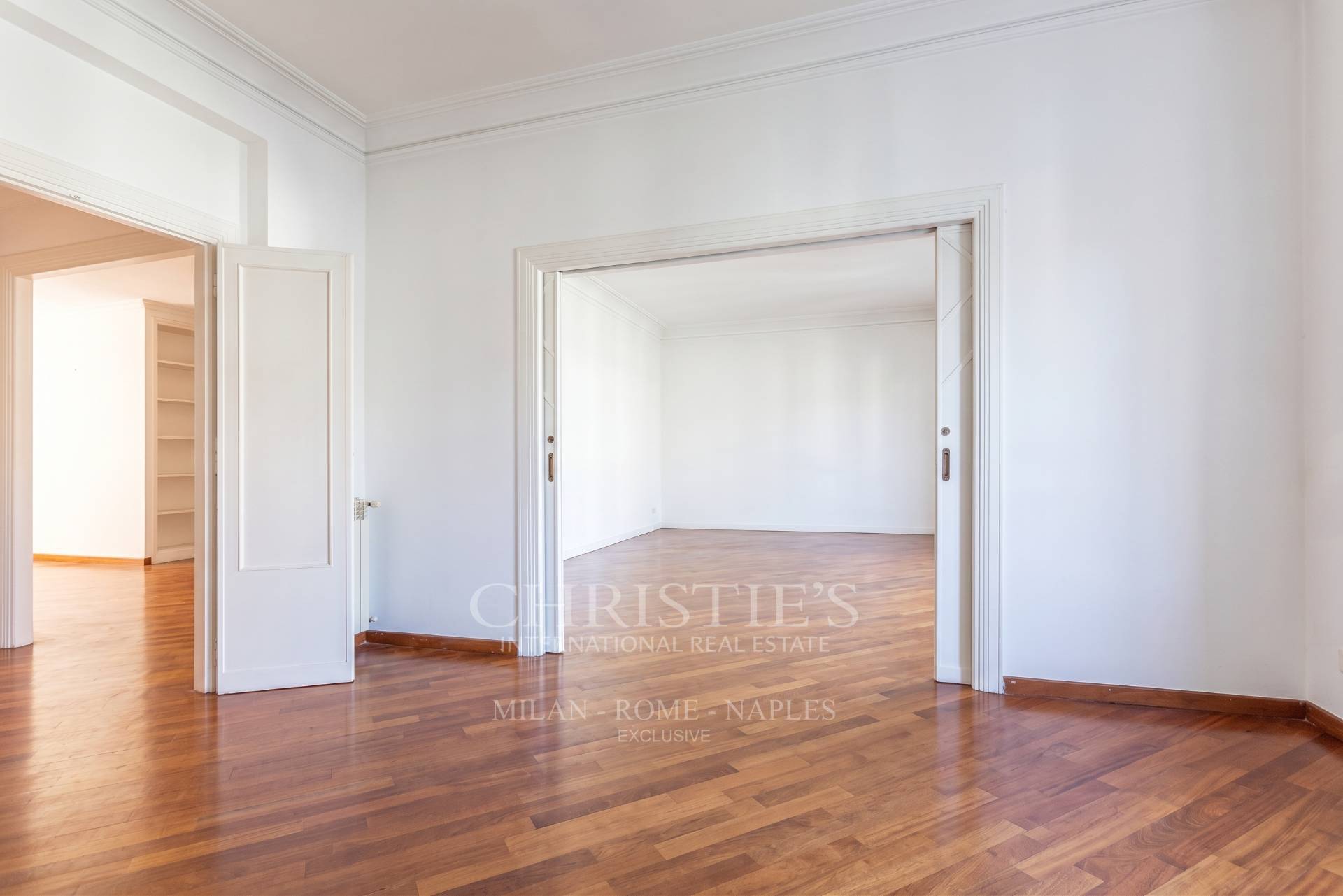 picture of Property In Rome, Delle Vittorie