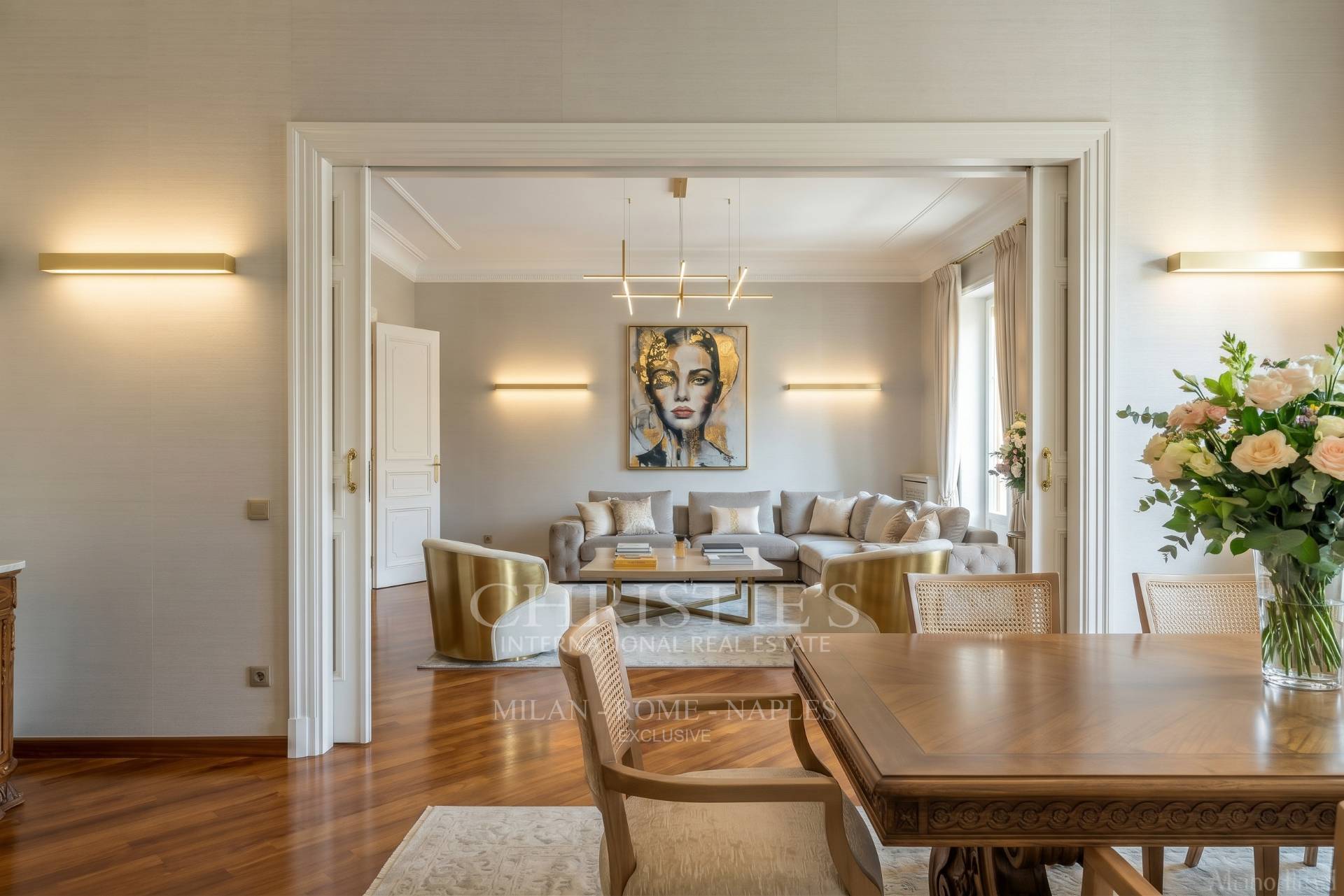 picture of Property In Rome, Delle Vittorie