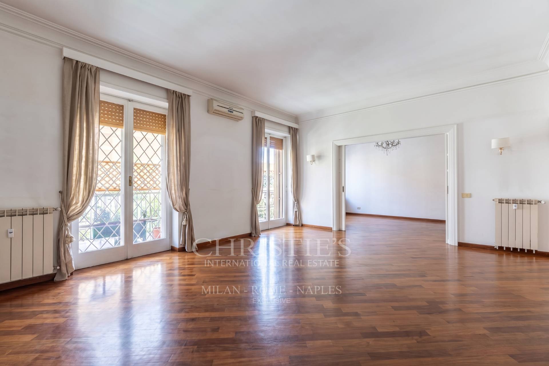 picture of Property In Rome, Delle Vittorie