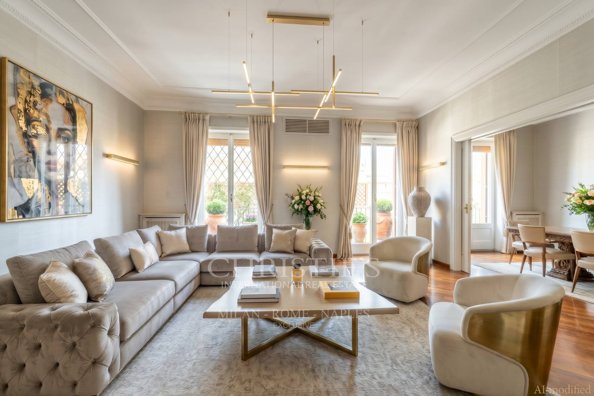 picture of Property In Rome, Delle Vittorie