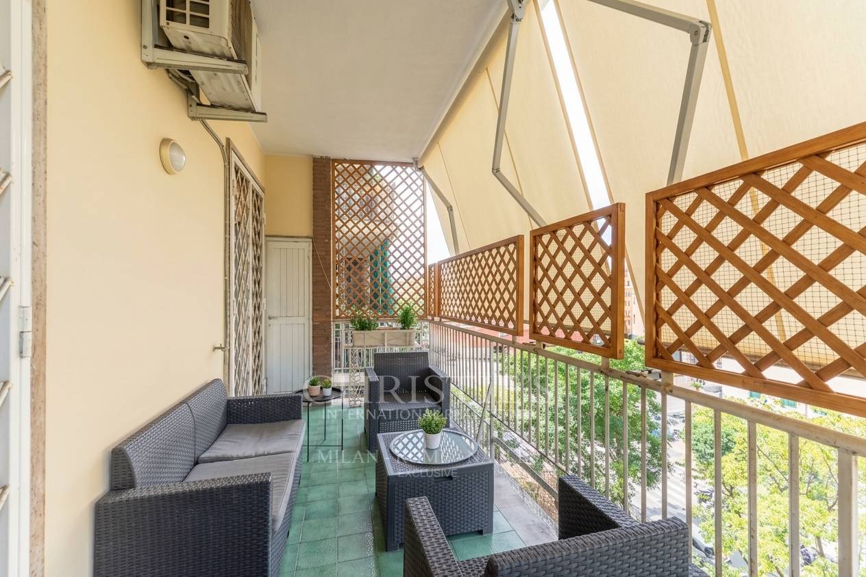 picture of Property In Rome, Delle Vittorie