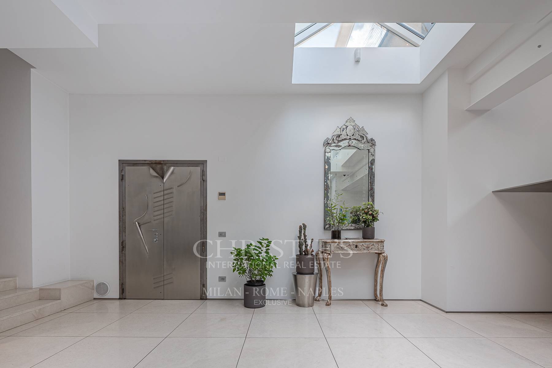 picture of Exclusive And Spacious Residence With Private Pool