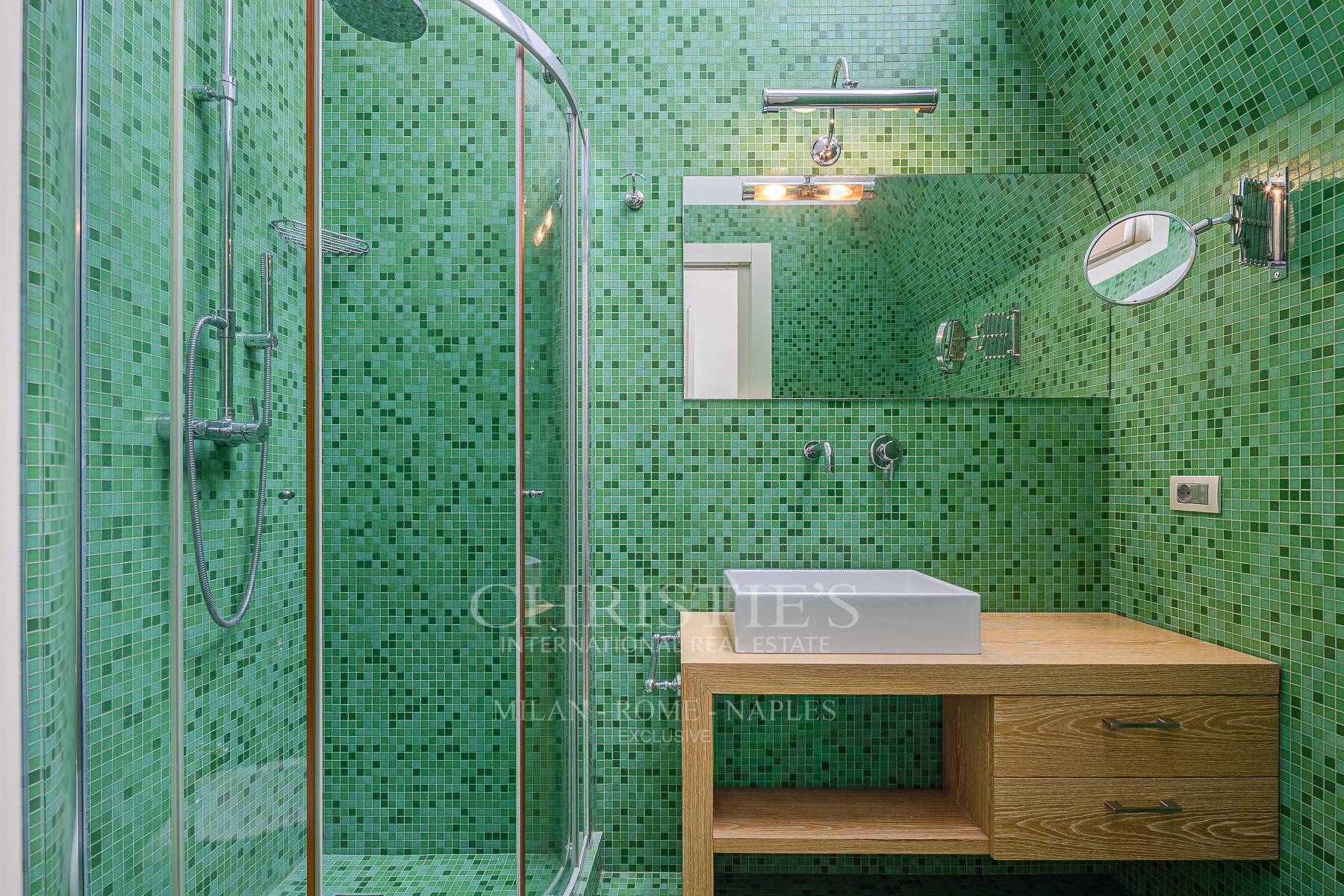 picture of Exclusive And Spacious Residence With Private Pool