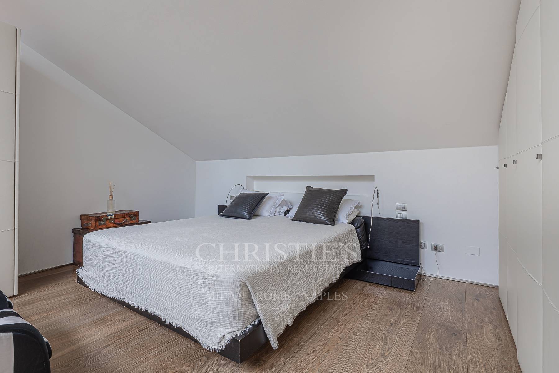 picture of Exclusive And Spacious Residence With Private Pool