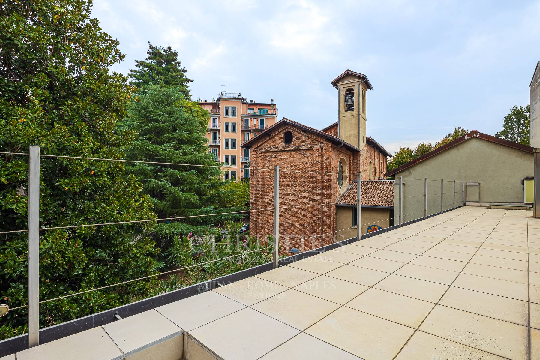 picture of Exclusive And Spacious Residence With Private Pool