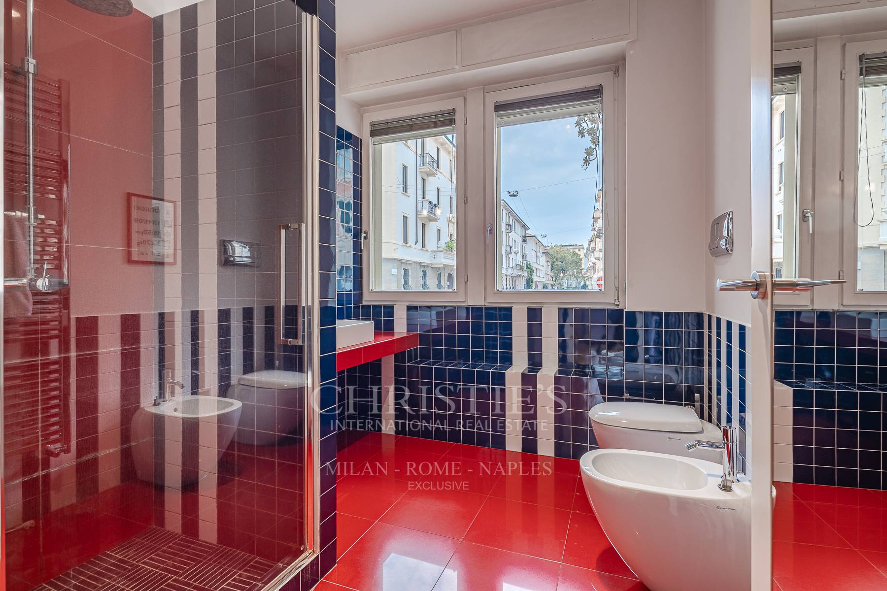 picture of Exclusive And Spacious Residence With Private Pool