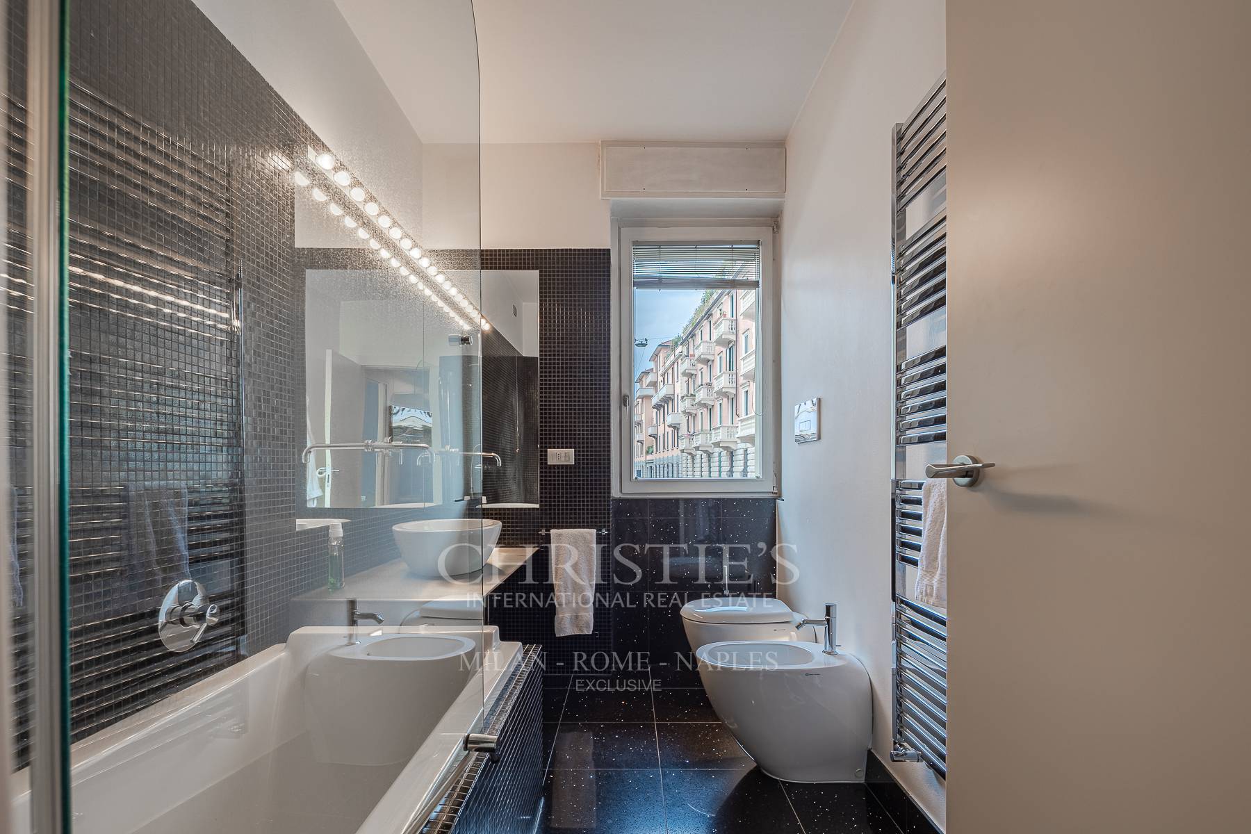 picture of Exclusive And Spacious Residence With Private Pool