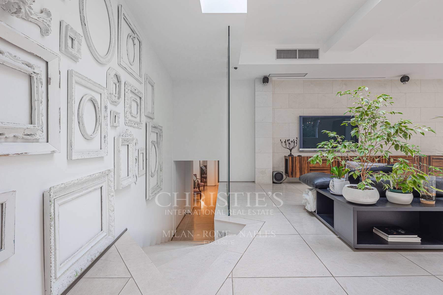 picture of Exclusive And Spacious Residence With Private Pool
