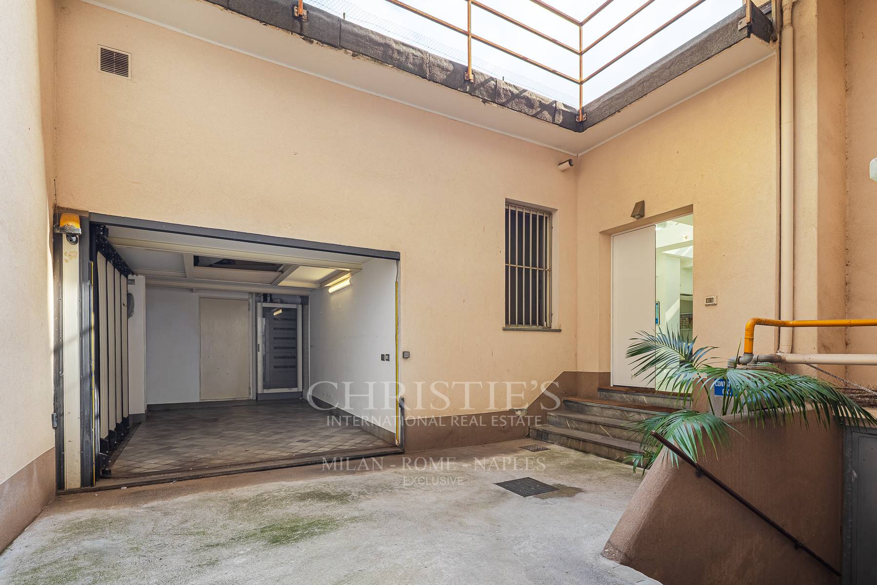 picture of Exclusive And Spacious Residence With Private Pool