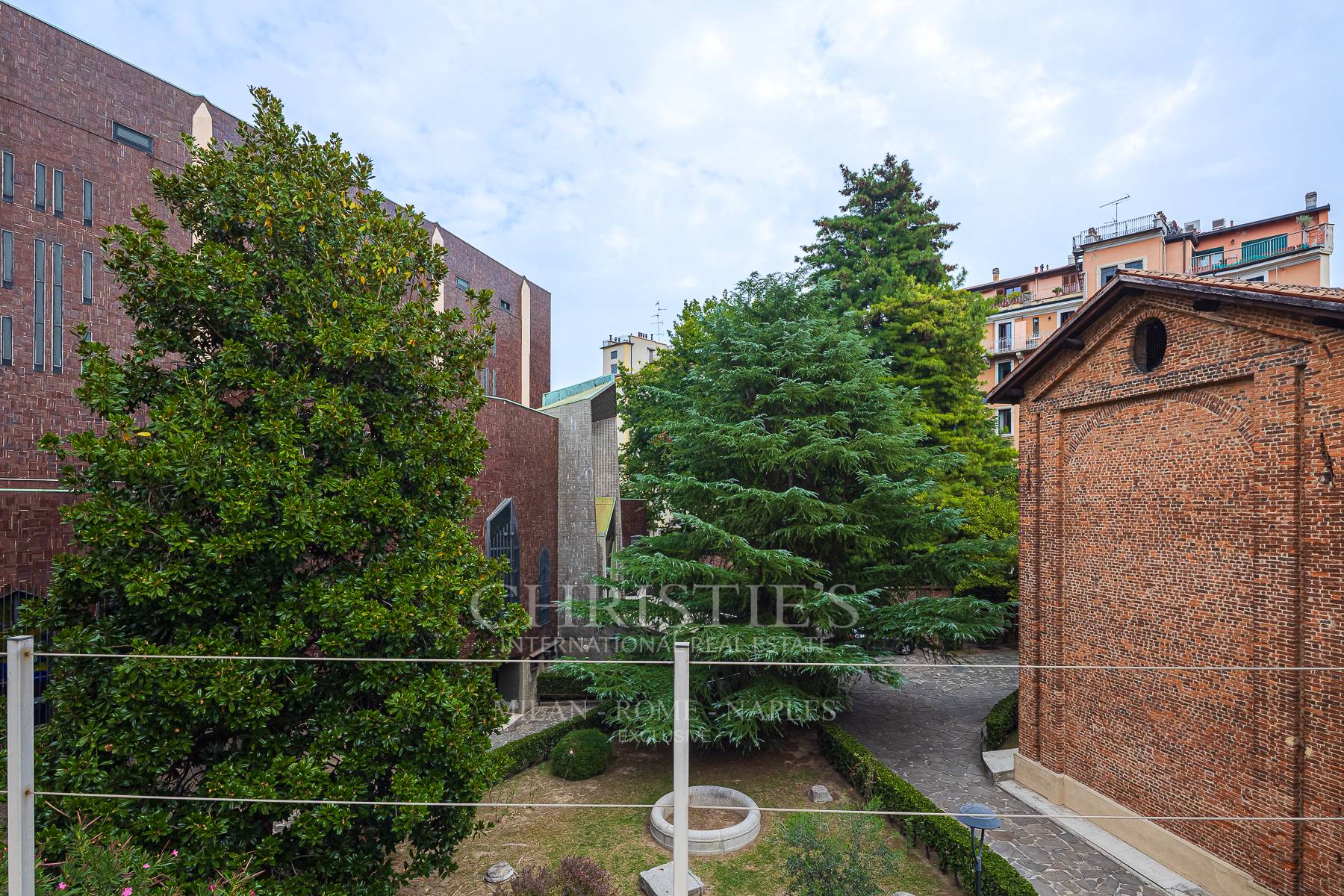 picture of Exclusive And Spacious Residence With Private Pool