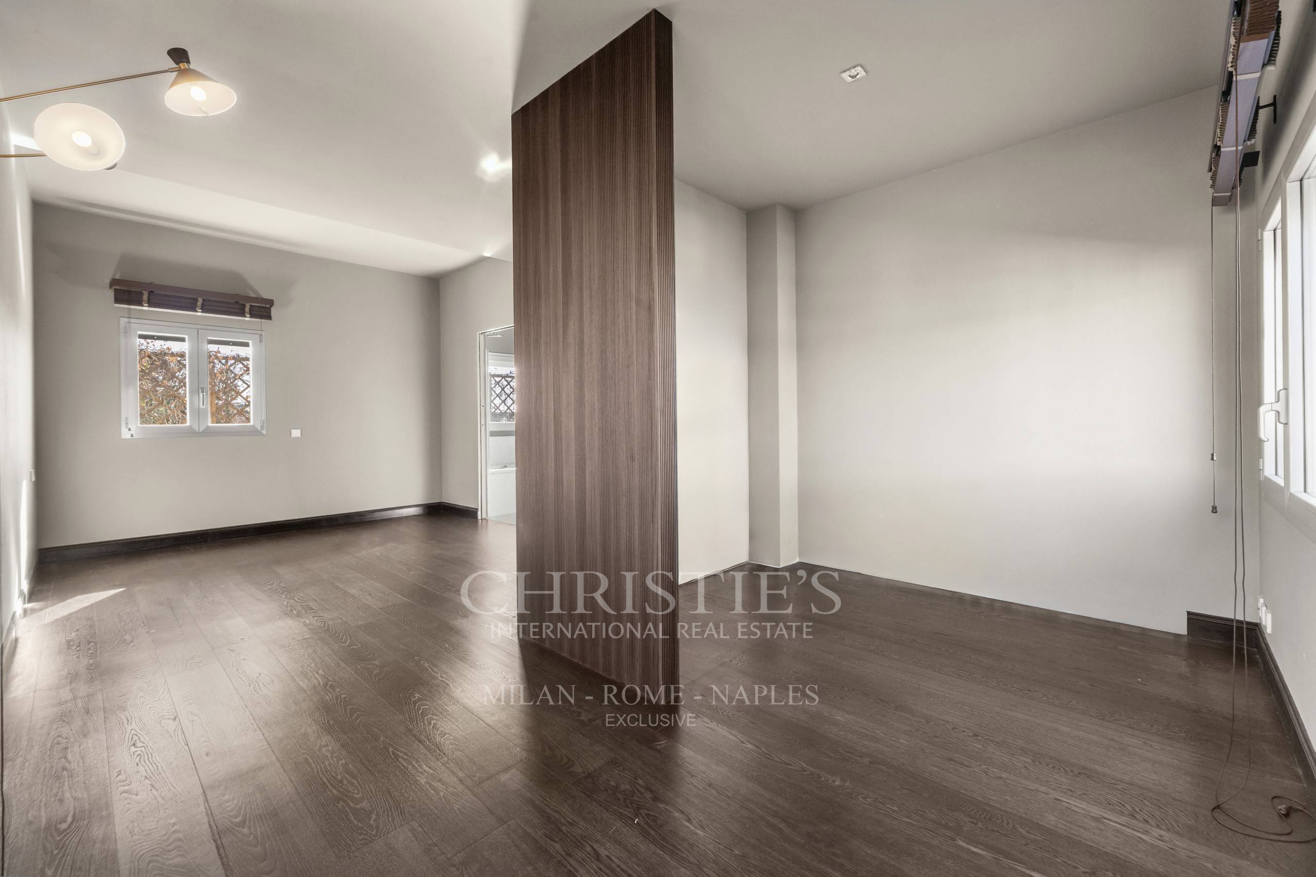 picture of Panoramic Penthouse With Large Terrace