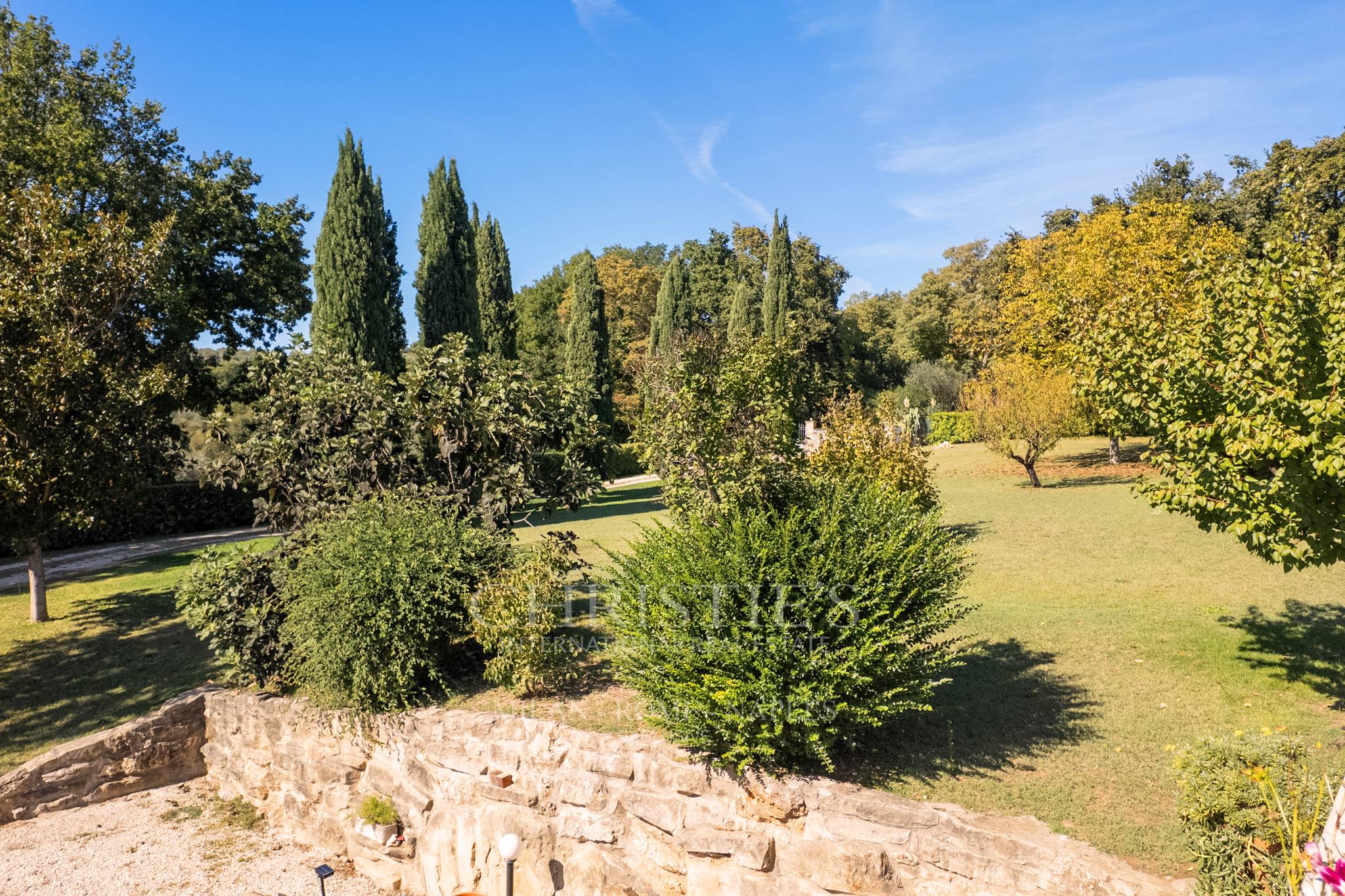 picture of Villa With Olive Grove, Pool, And Independent Apartment – Coltodino, Fara In Sabina