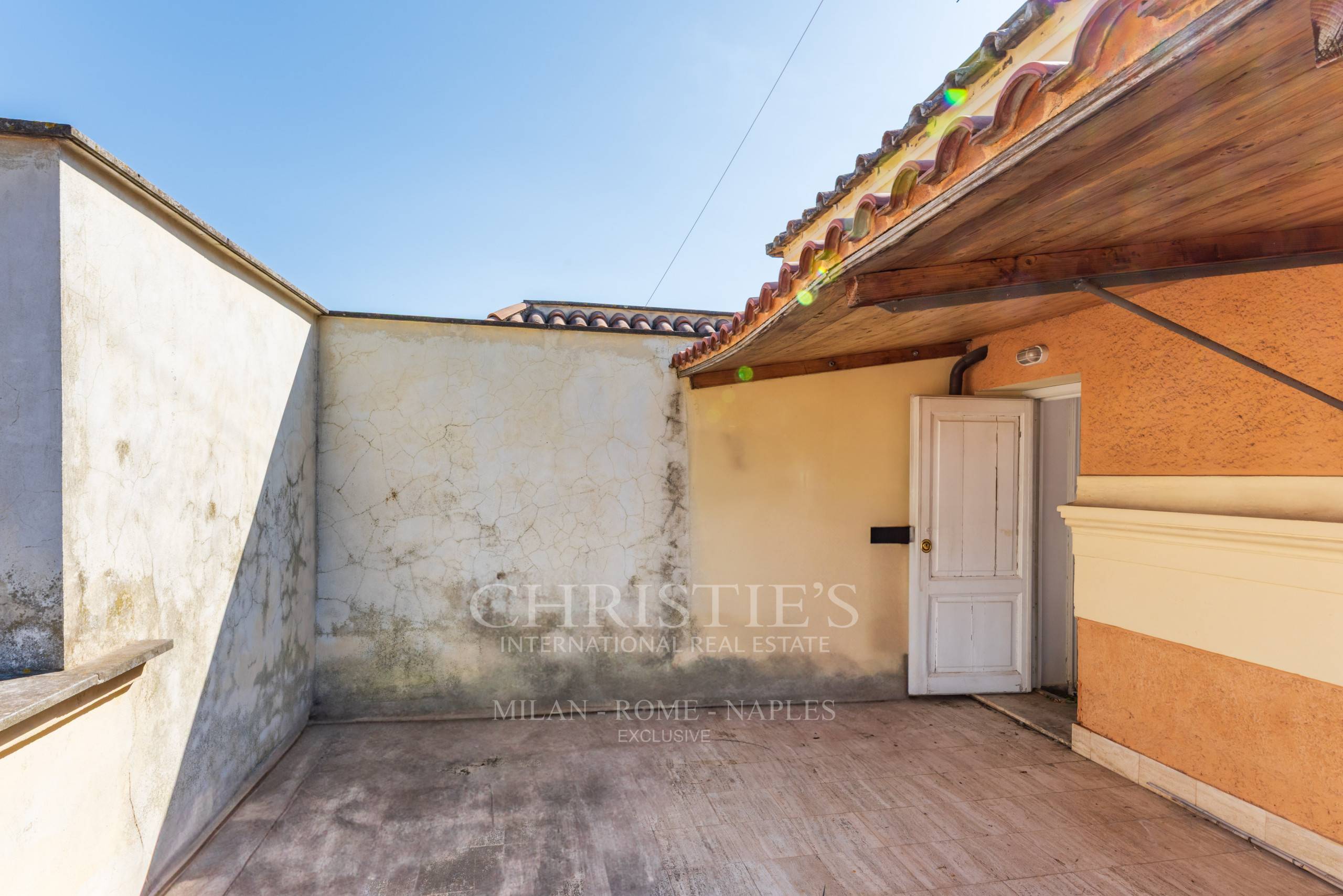 picture of Elegant Apartment For Rent