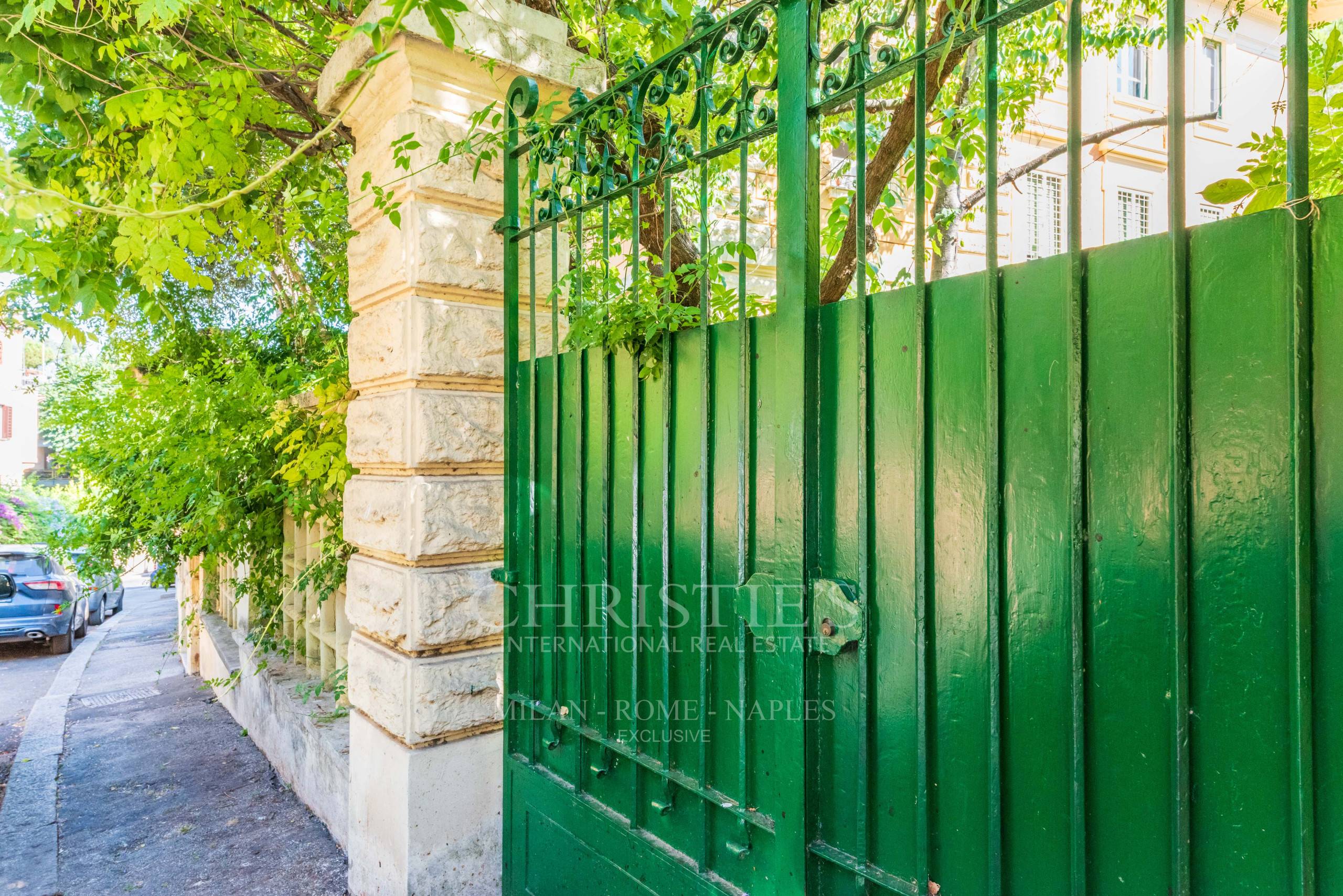 picture of Elegant Apartment For Rent
