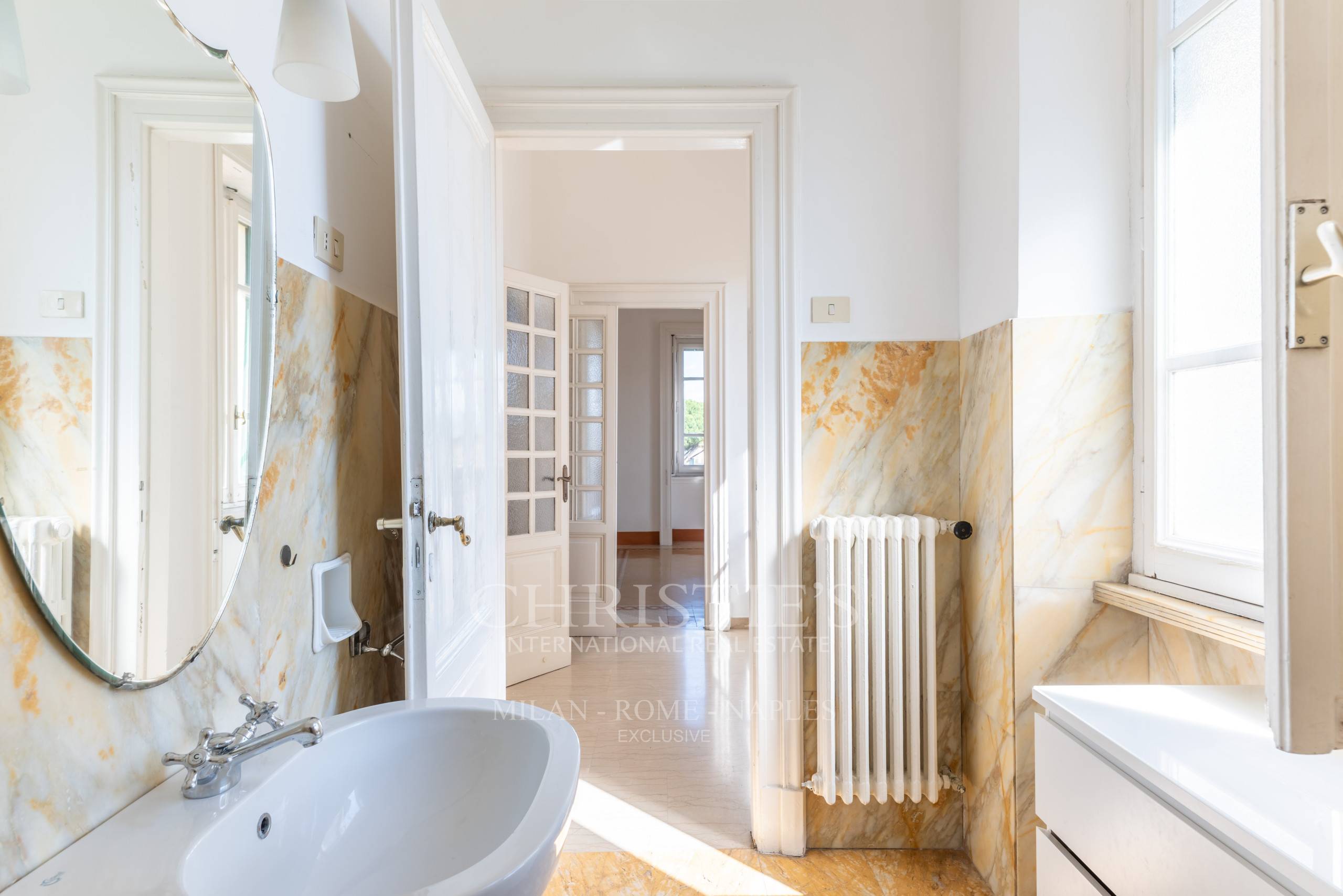 picture of Elegant Apartment For Rent