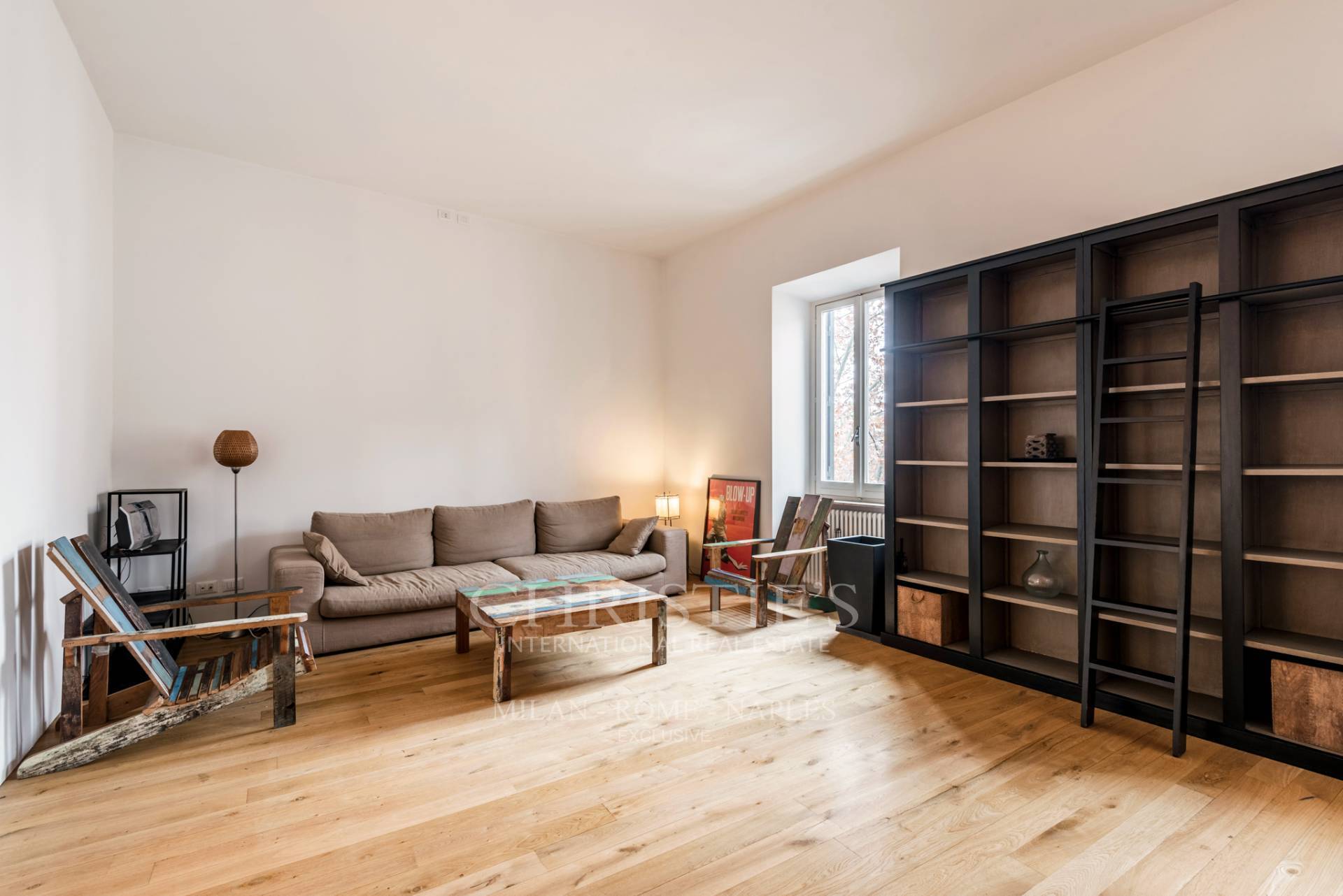 picture of Penthouse And Super Penthouse With Terrace