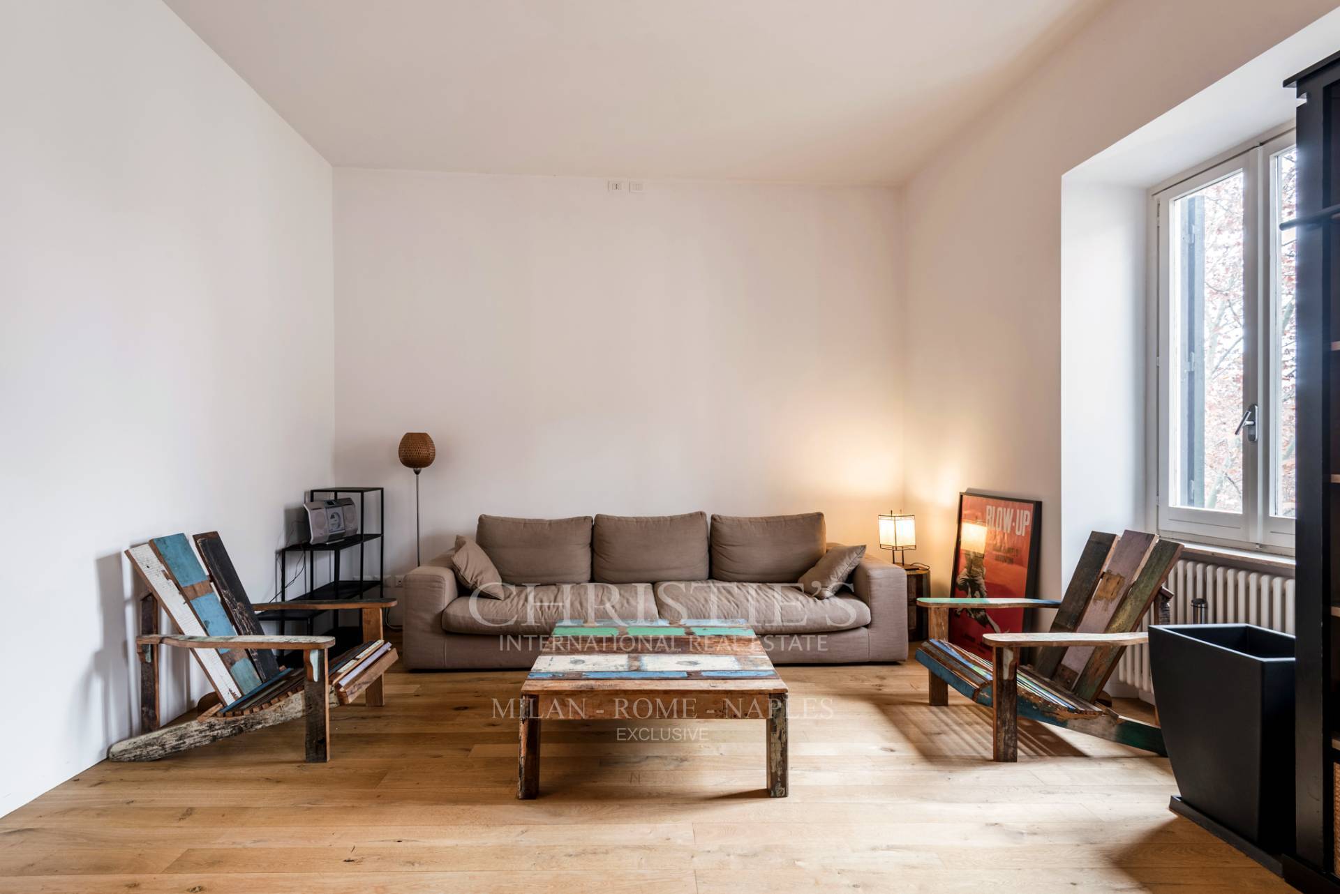 picture of Penthouse And Super Penthouse With Terrace