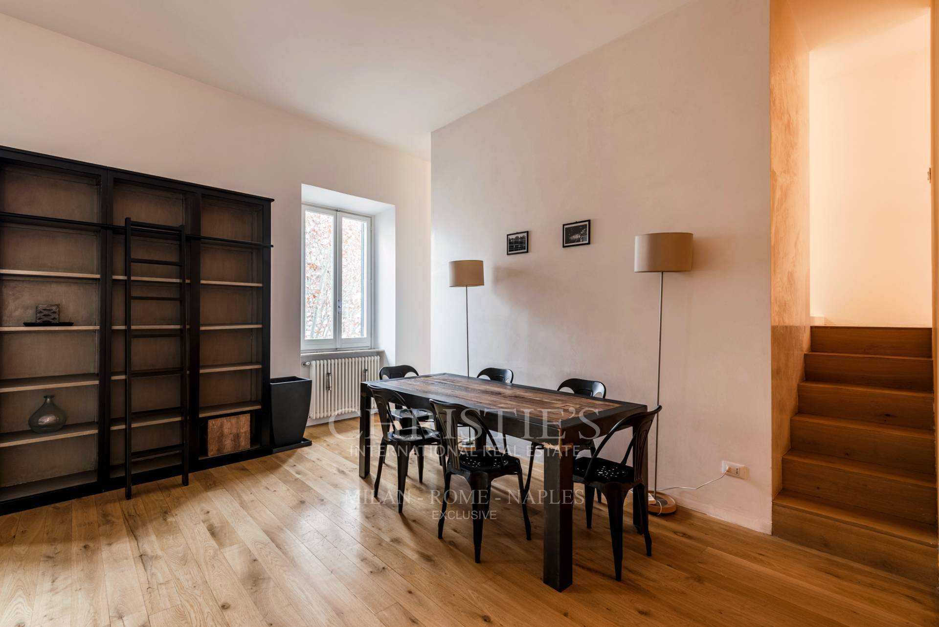 picture of Penthouse And Super Penthouse With Terrace