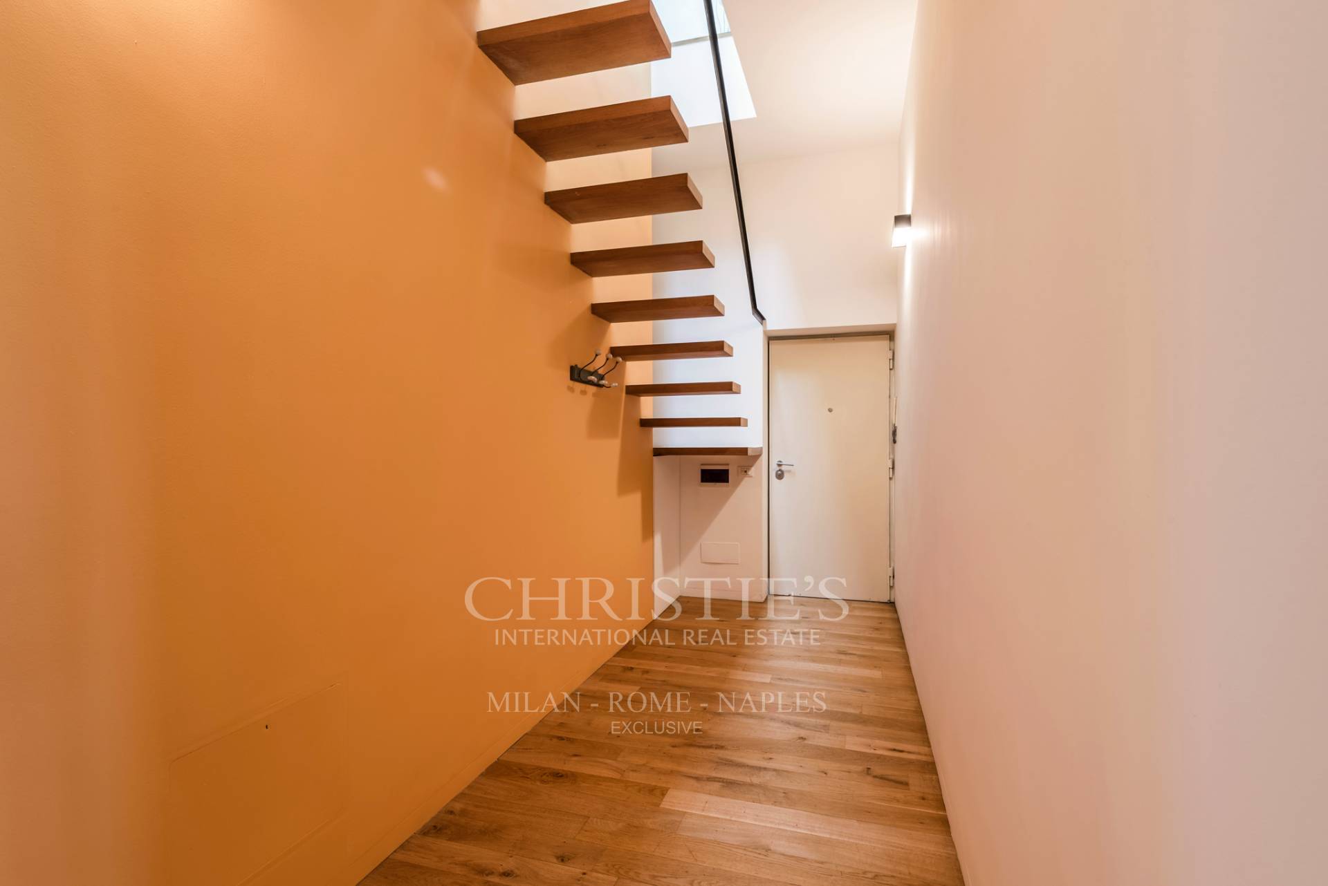 picture of Penthouse And Super Penthouse With Terrace