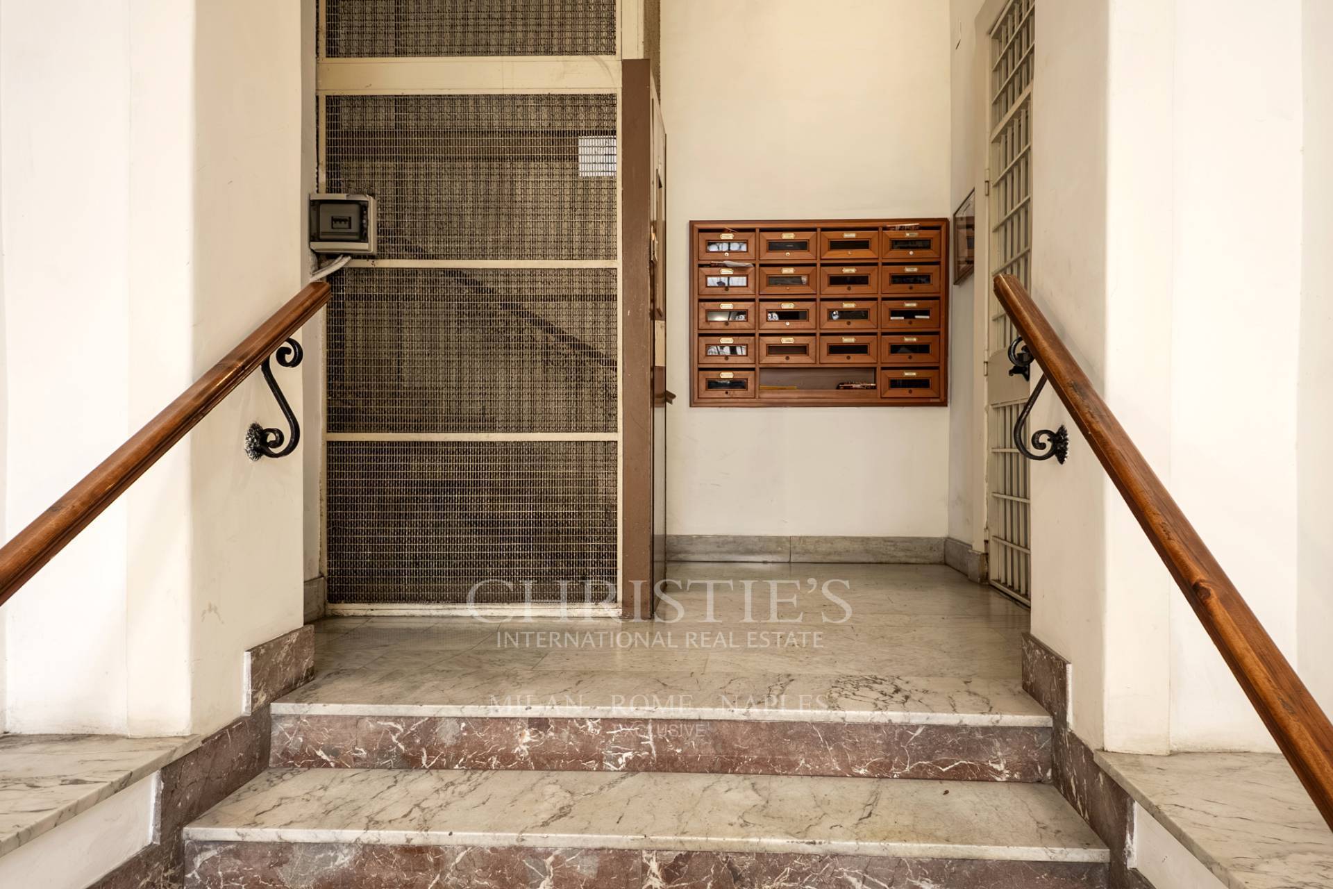 picture of Penthouse And Super Penthouse With Terrace