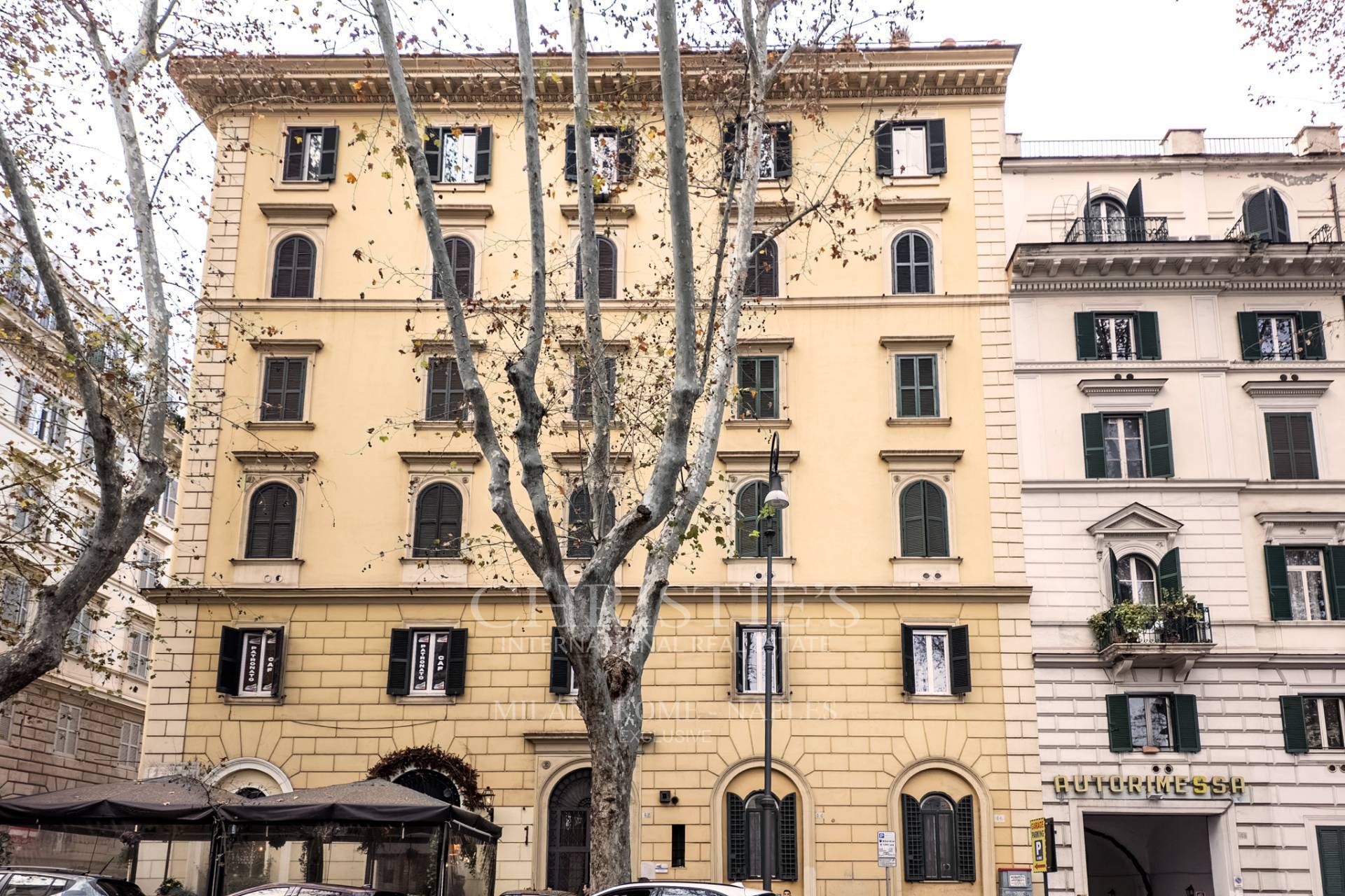 picture of Penthouse And Super Penthouse With Terrace