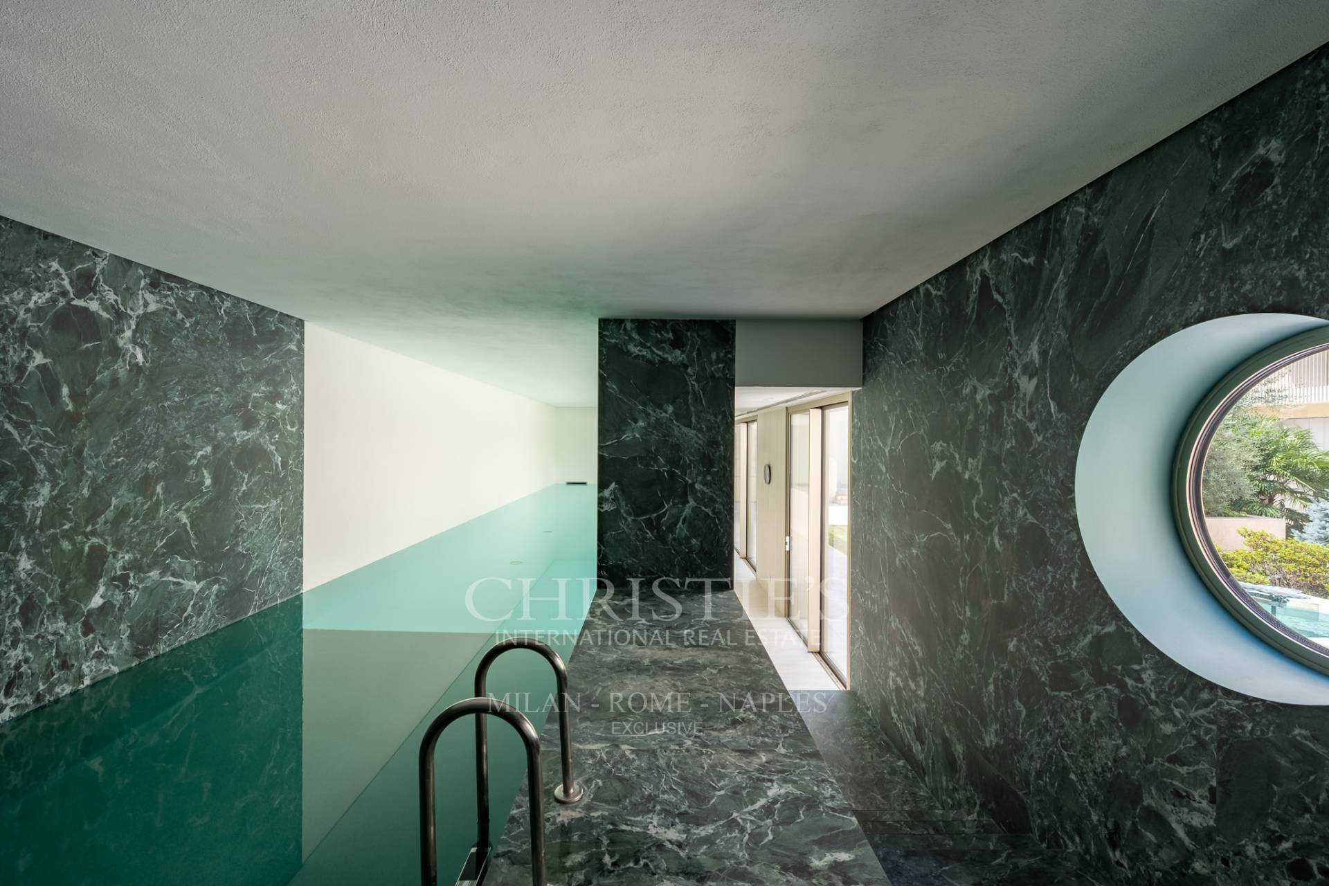 picture of Spacious Apartment For Rent In The Città Studi / Susa Area