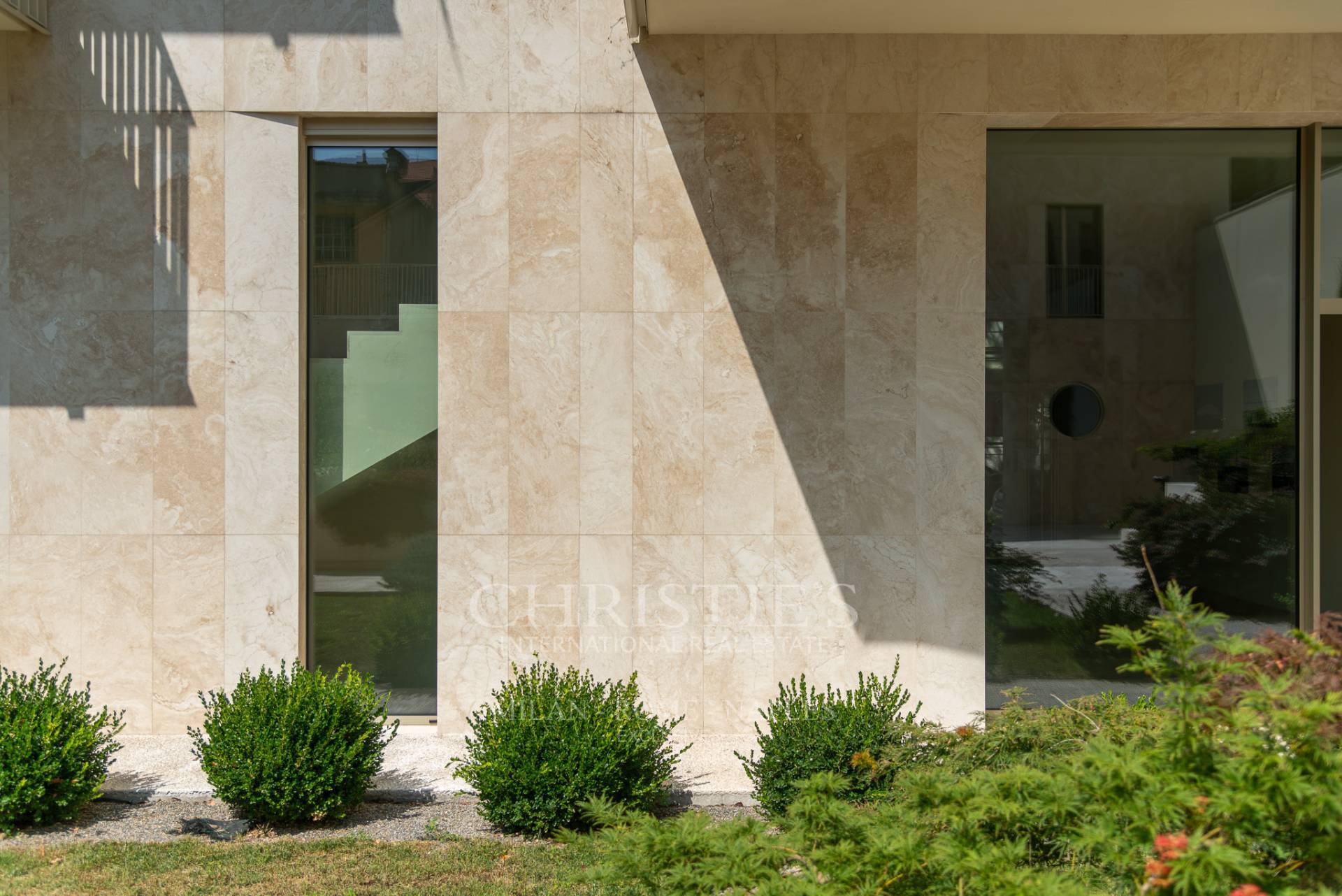 picture of Spacious Apartment For Rent In The Città Studi / Susa Area
